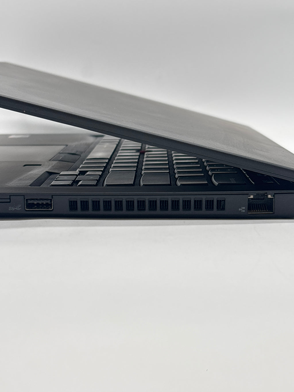 Lenovo ThinkPad T14 Gen 1 AMD Ryzen 5 Pro 4650U 8GB SSD 256GB