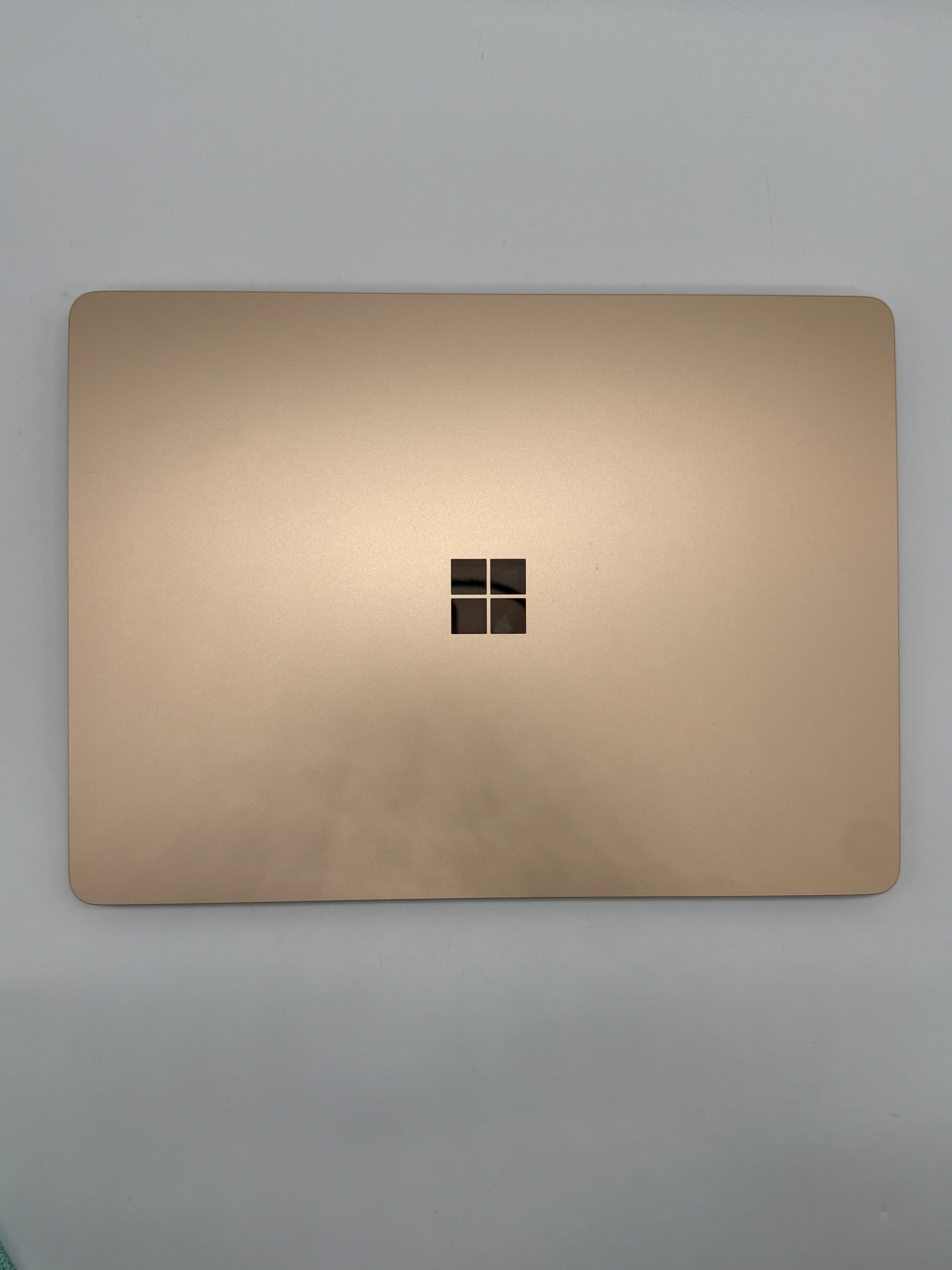 Microsoft Surface Laptop 7 2036 Snapdragon X 3.4GHz 16GB RAM 512GB SSD