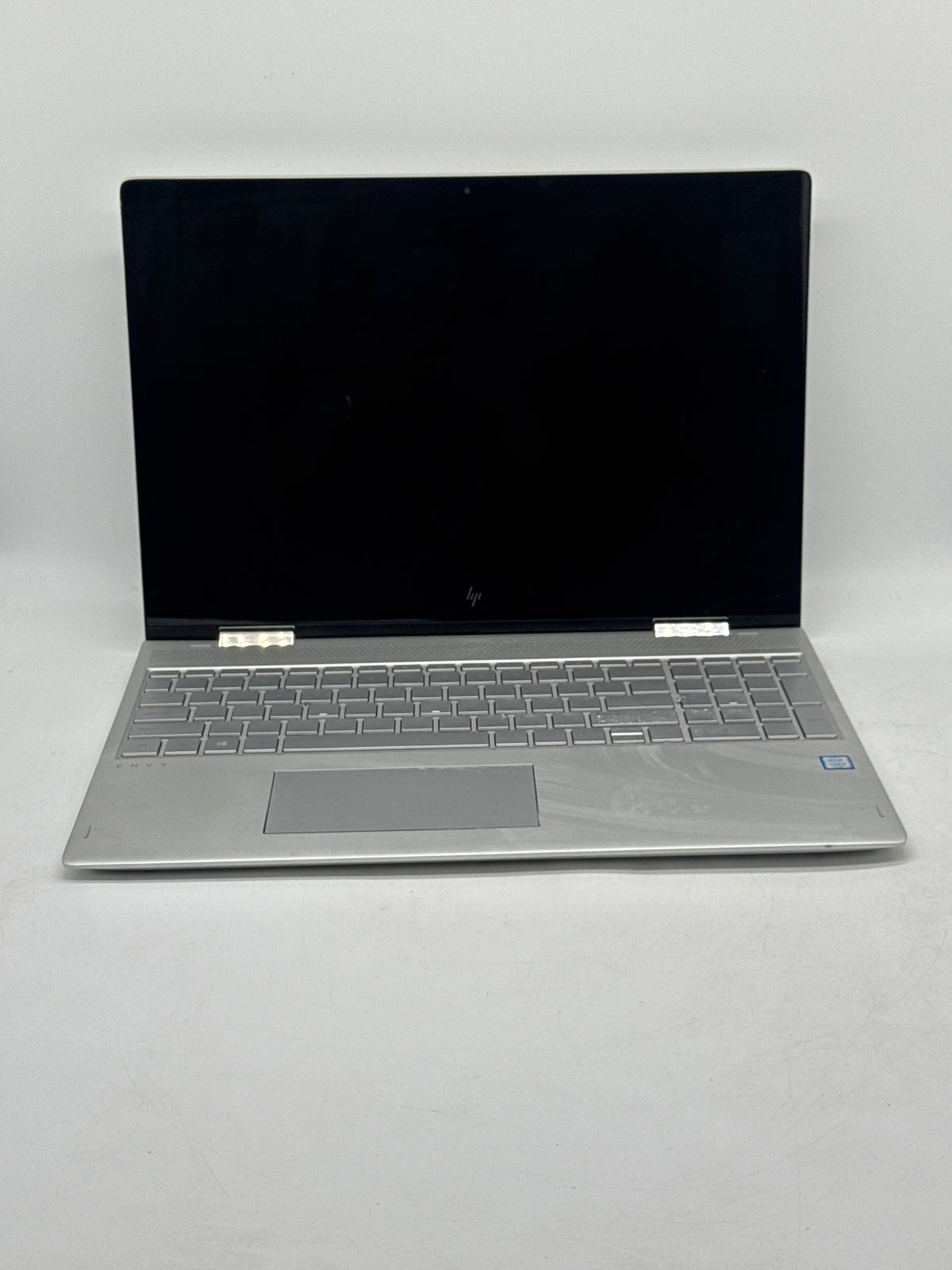 HP Envy x360 15m-bp012dx i5 7200U 12GB RAM 1TB HDD 15" - For Parts