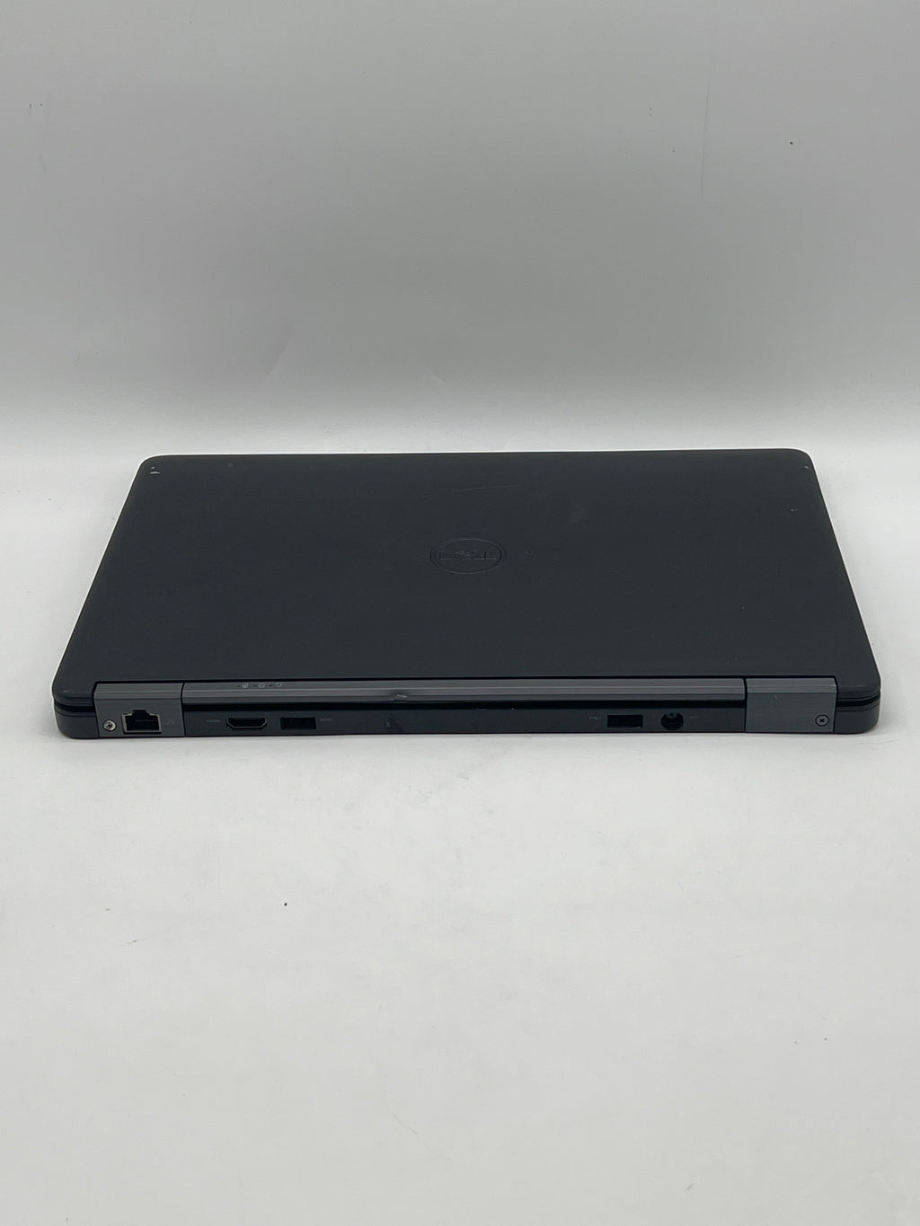 Dell Latitude E7250 Intel Core i5-5300U 8GB RAM NO SSD - For Parts (Read)