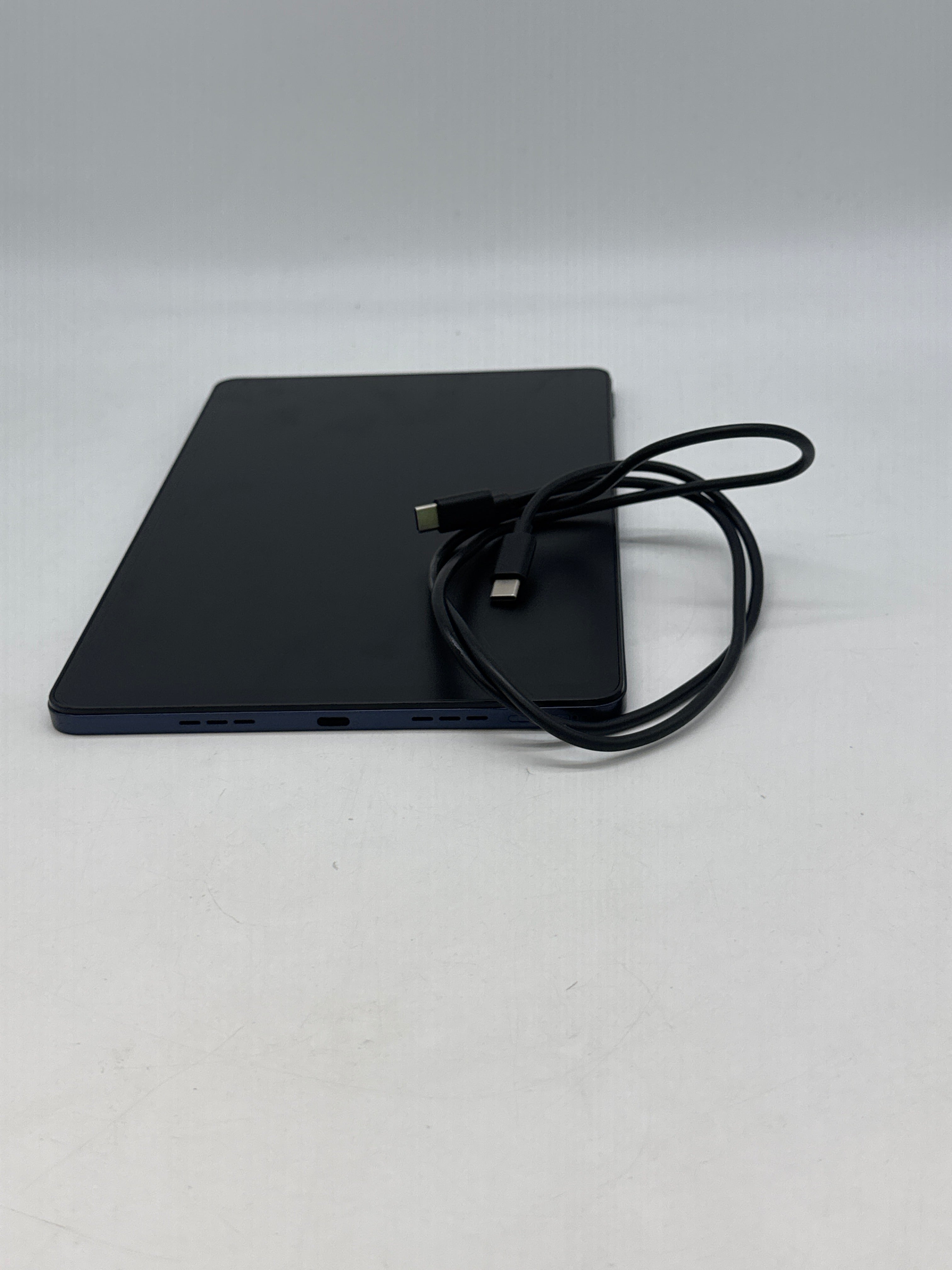 Verizon TCL Tab 10 NXTPAPER 5G 128GB 10.4" Wi-Fi + 5G - Used
