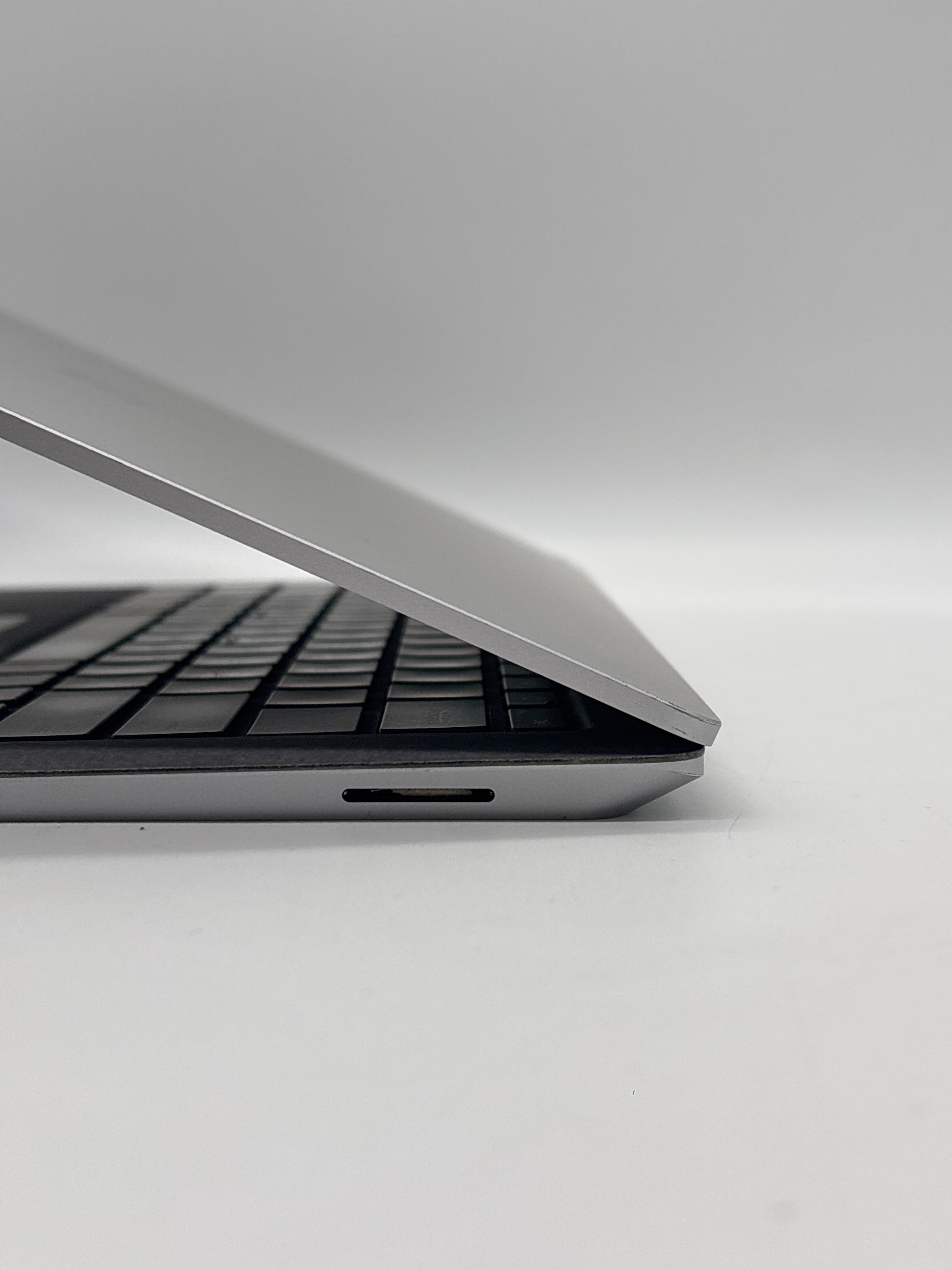 Microsoft Surface Laptop 5 1950 i7-1265U 16 GB RAM 512 GB
