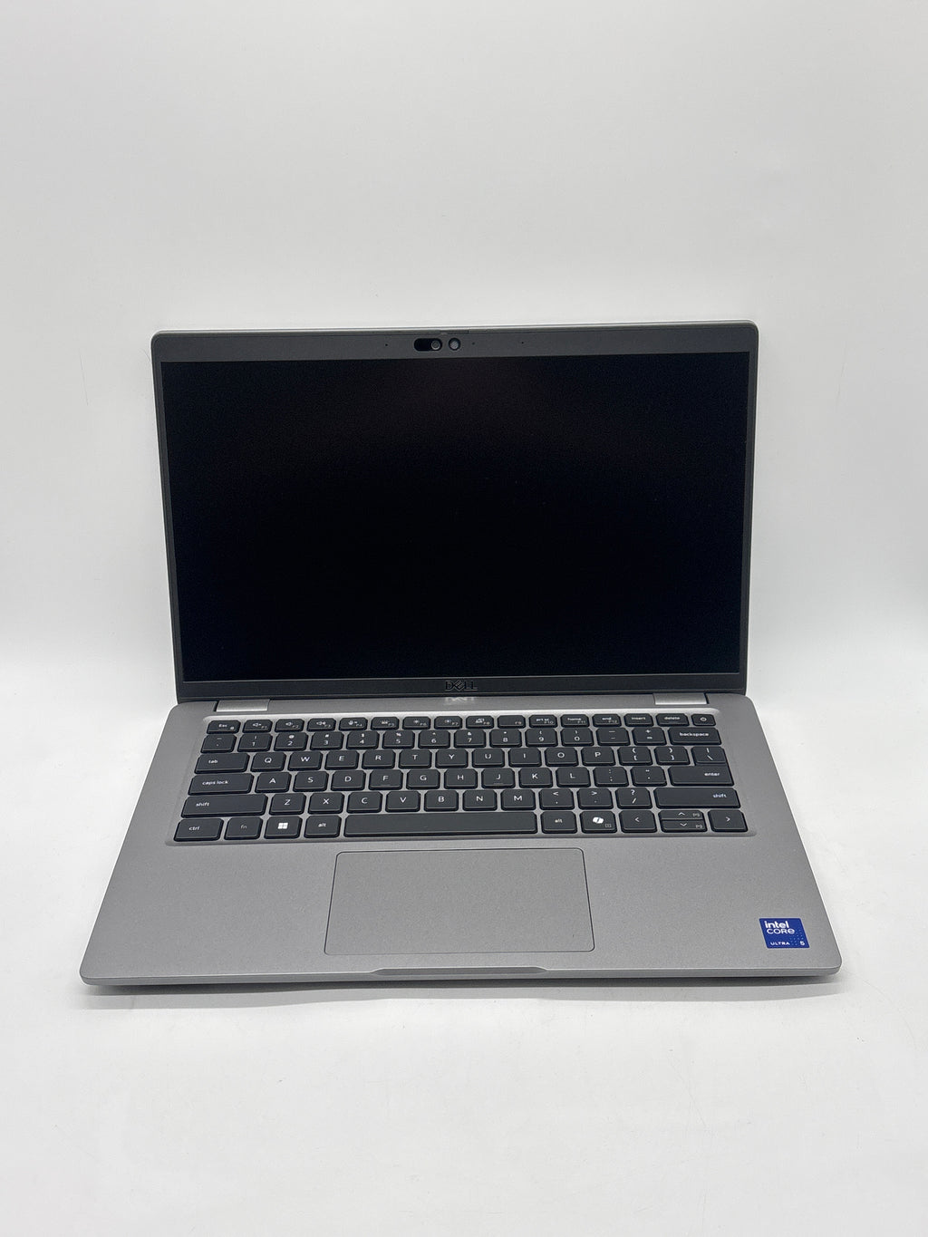 Dell Latitude 5450 Ultra 5 135U 16GB RAM 512GB SSD - Cellular Warranty (March 2029)