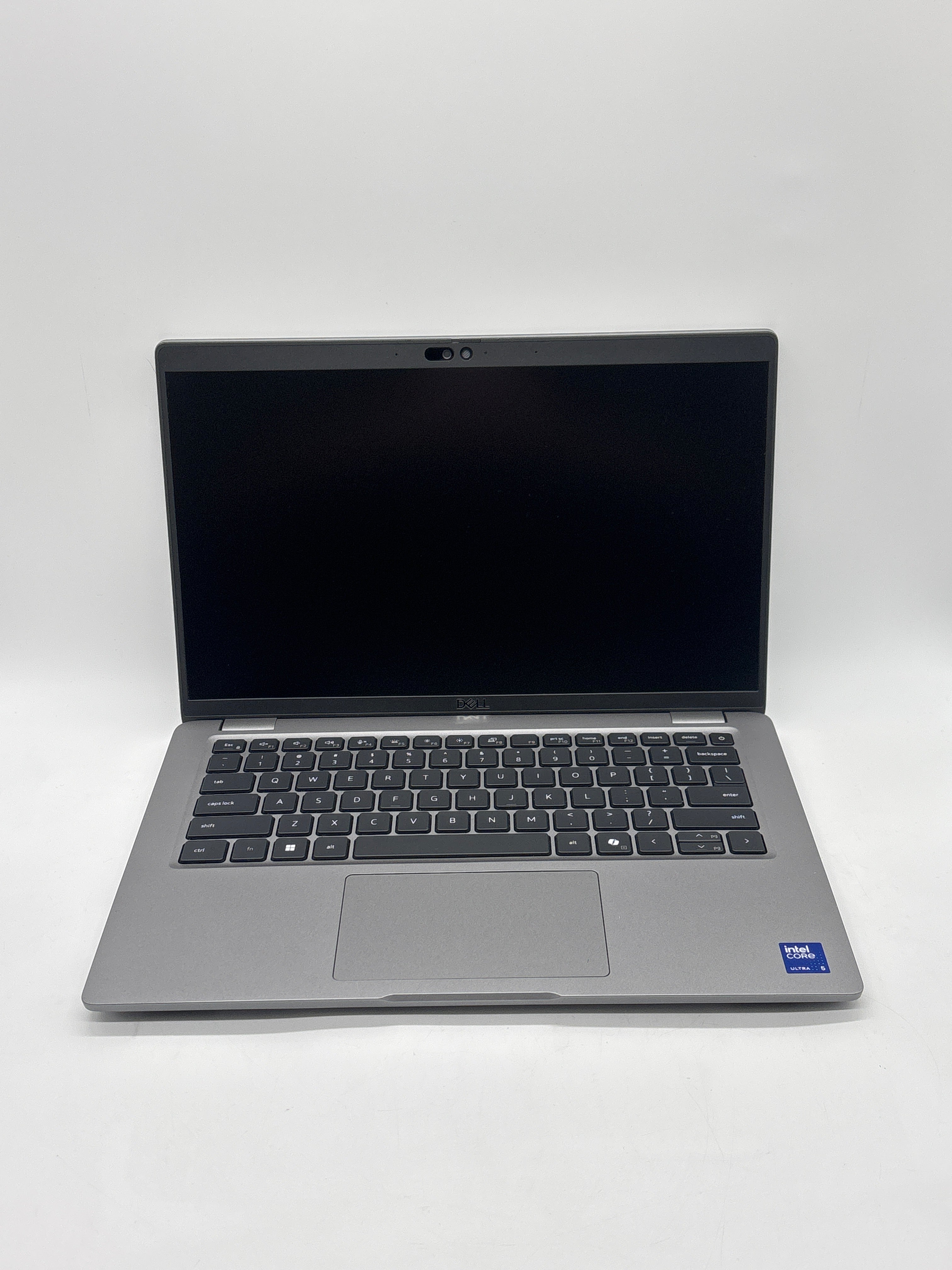 Dell Latitude 5450 Ultra 5 135U 16GB RAM 512GB SSD - Cellular Warranty (March 2029)