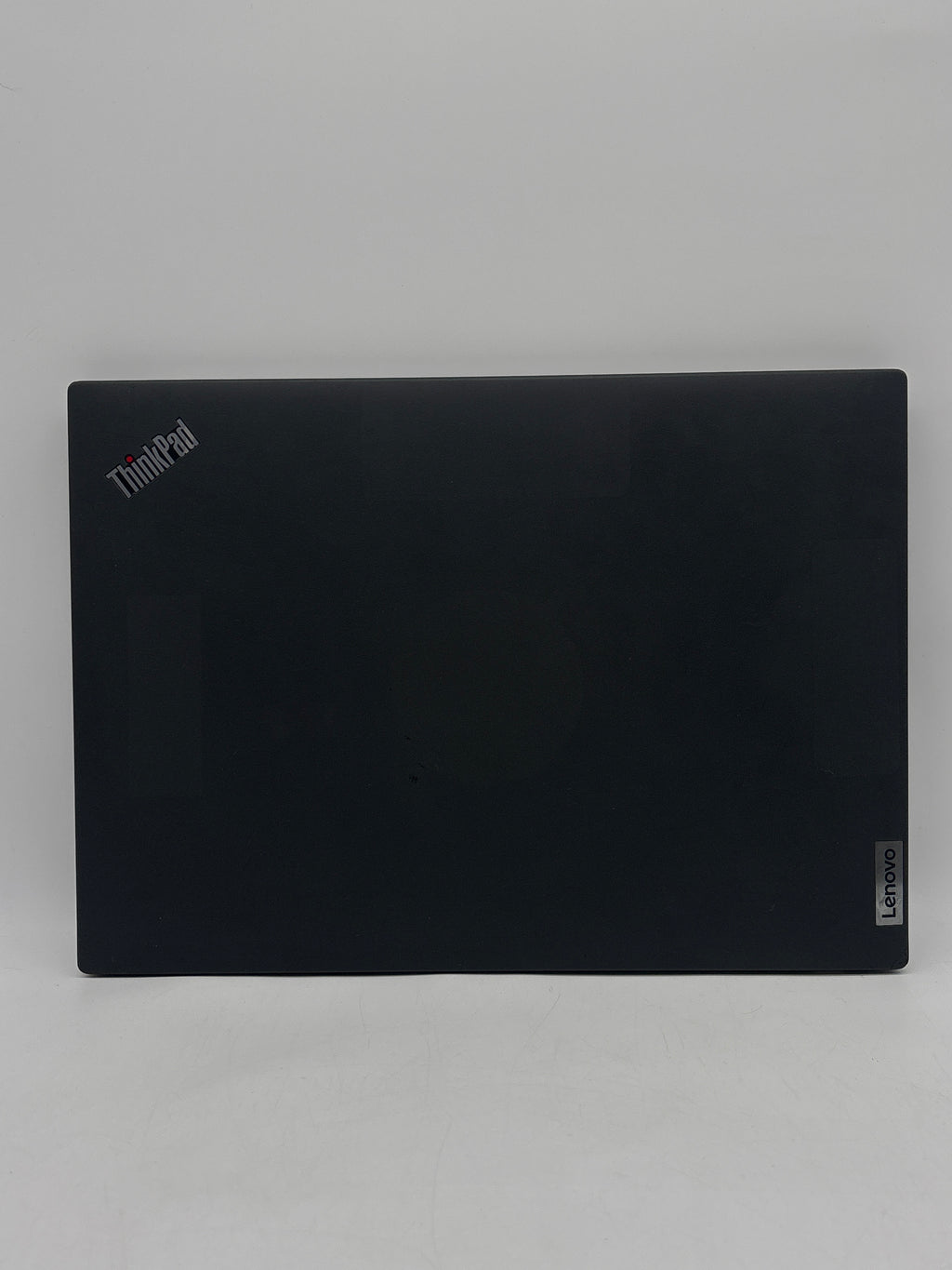 Lenovo ThinkPad T14 Gen 4 i5-1345U 32GB RAM 256GB SSD - Remotely Managed