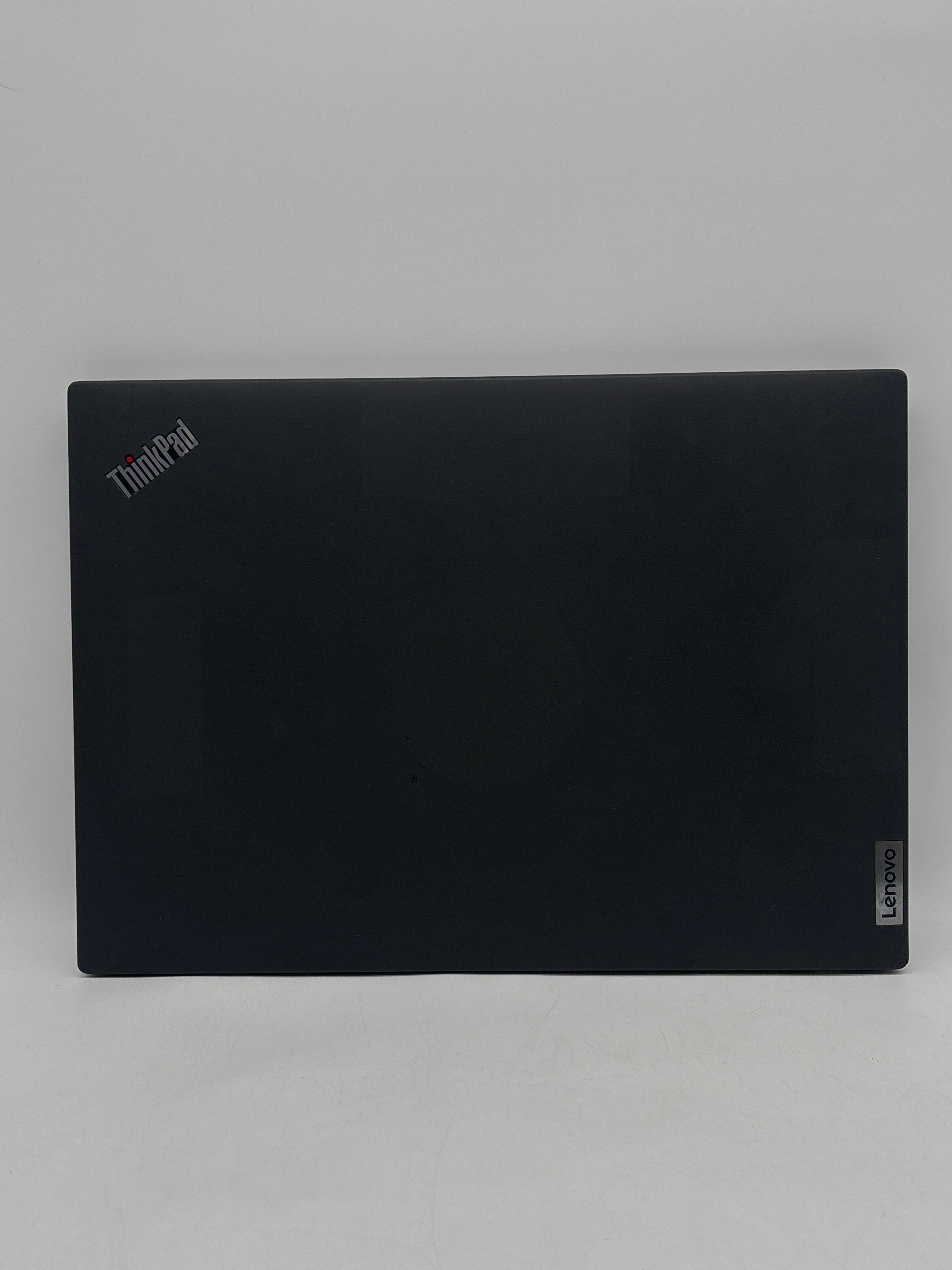 Lenovo ThinkPad T14 Gen 4 i5-1345U 32GB RAM 256GB SSD - Remotely Managed