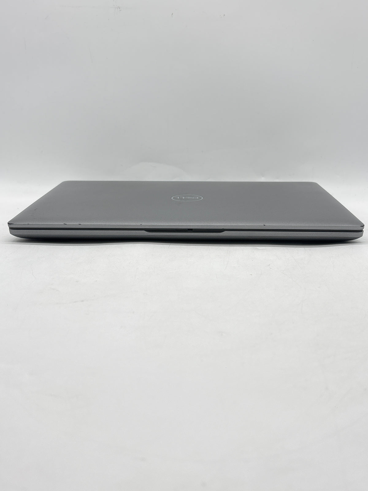 Dell Latitude 5440 14in i5-1335U 1.3GHz 16GB RAM 256GB SSD Win11 - Used