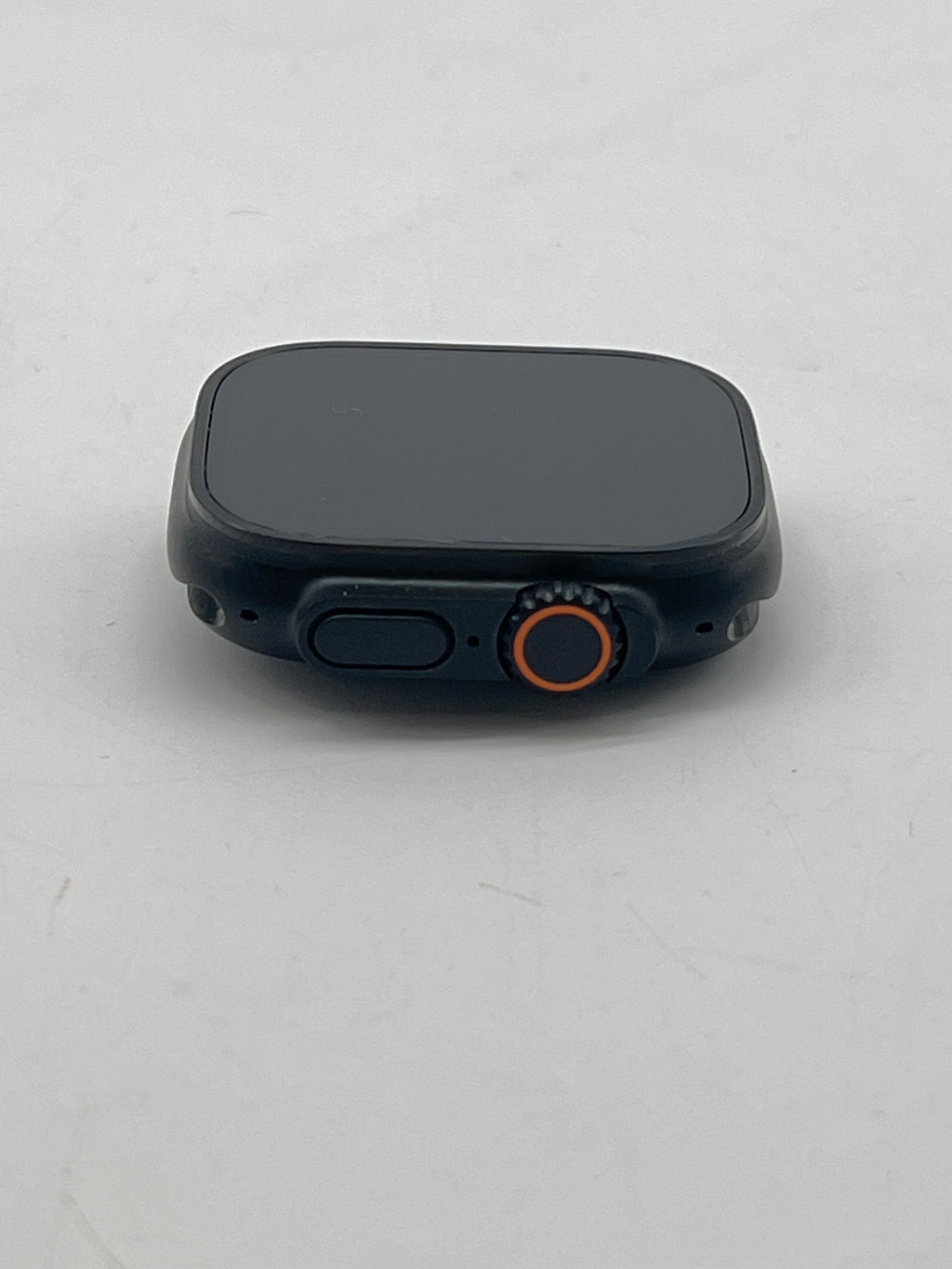 Apple Watch Ultra 3 A3281 GPS Cellular With Ocean Band - Used