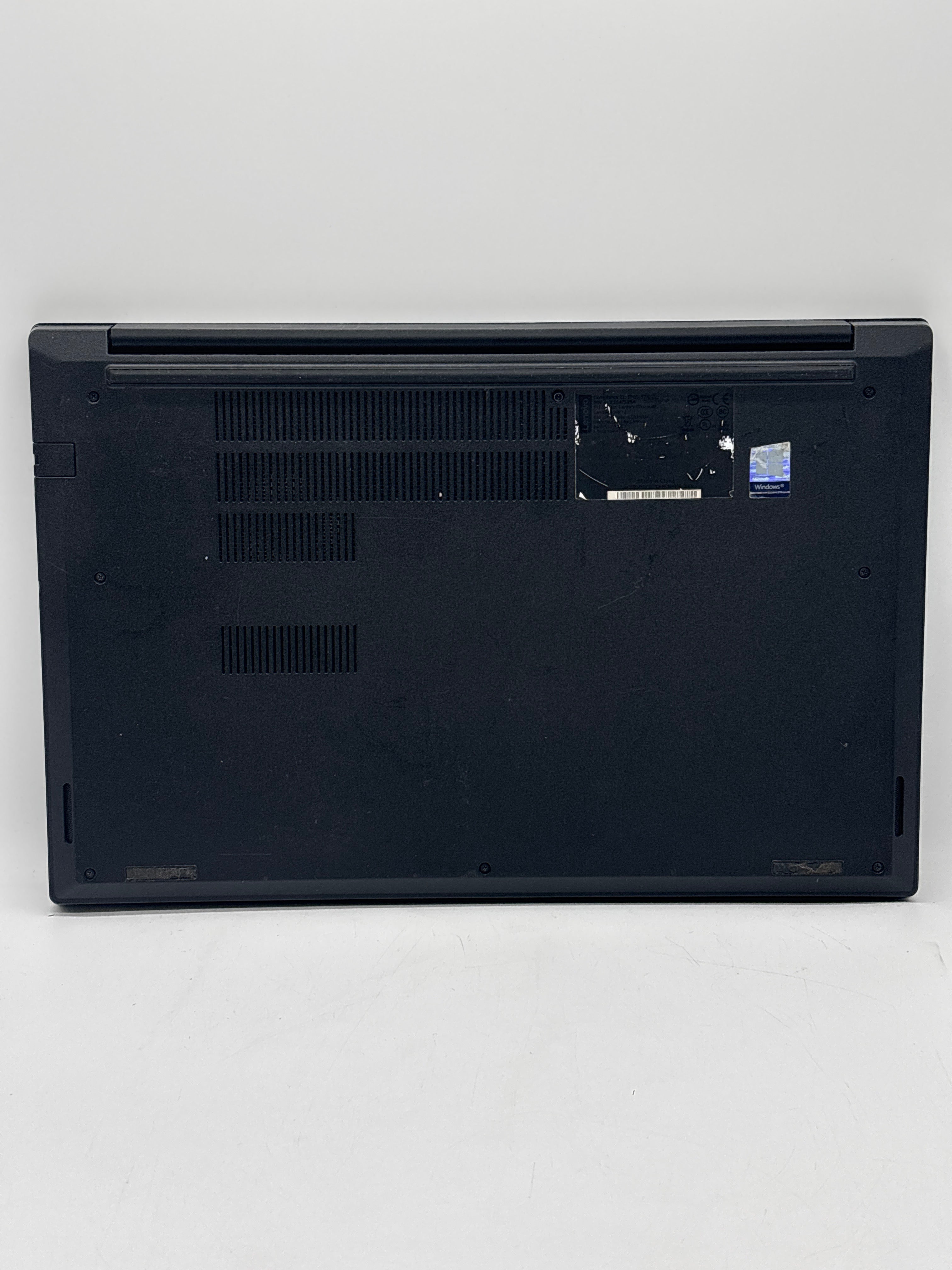 Lenovo E15 20RD005HUS i5-10210U 8GB RAM 512GB SSD