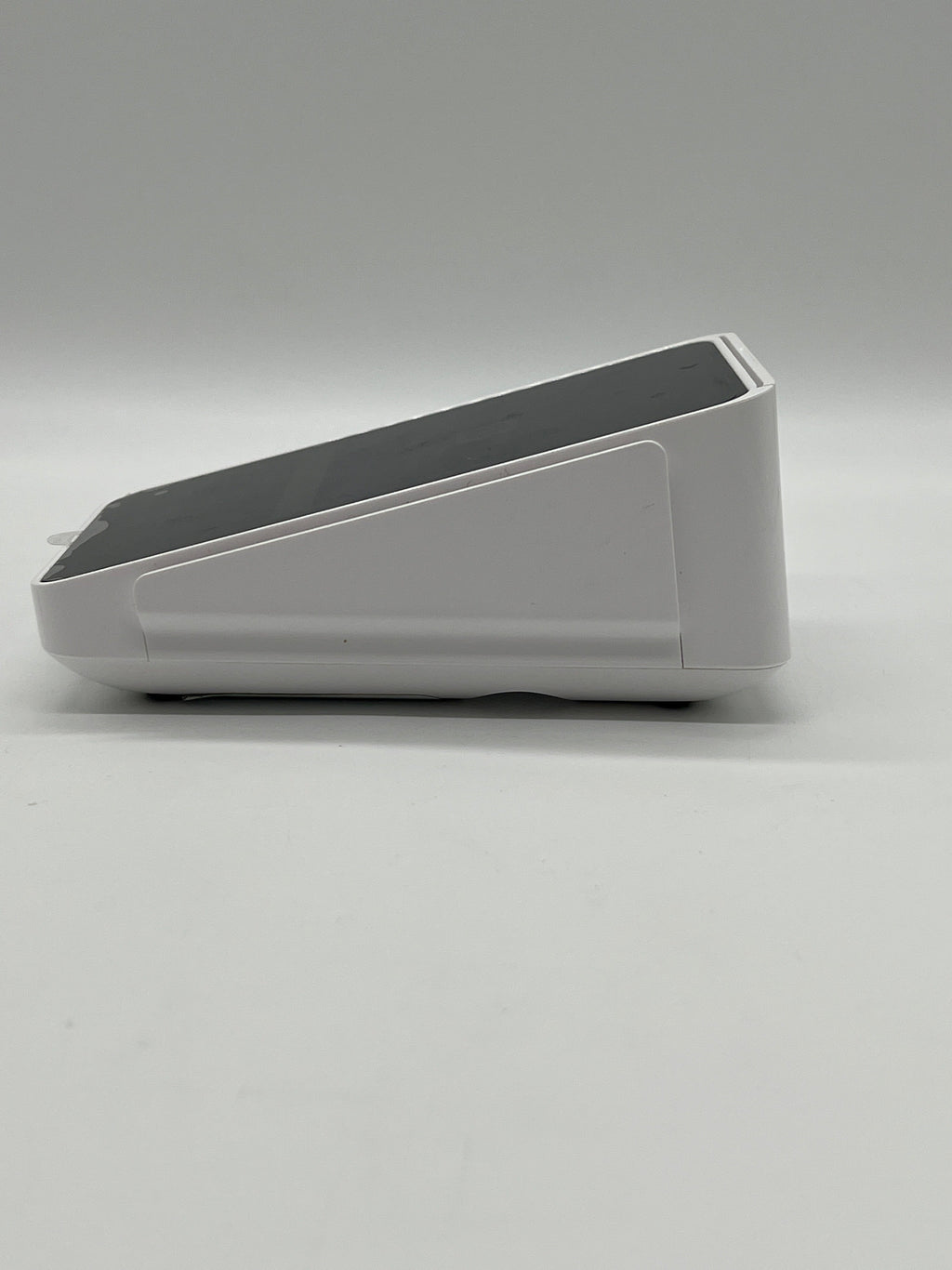 Square Credit Card Terminal SPD1-01 WiFi Receipt Printer White