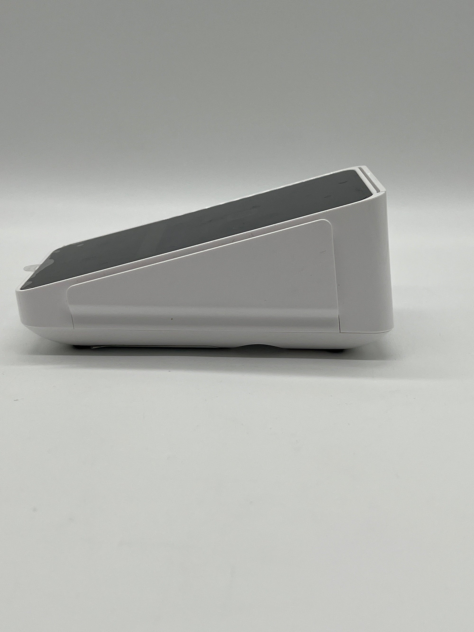 Square Credit Card Terminal SPD1-01 WiFi Receipt Printer White