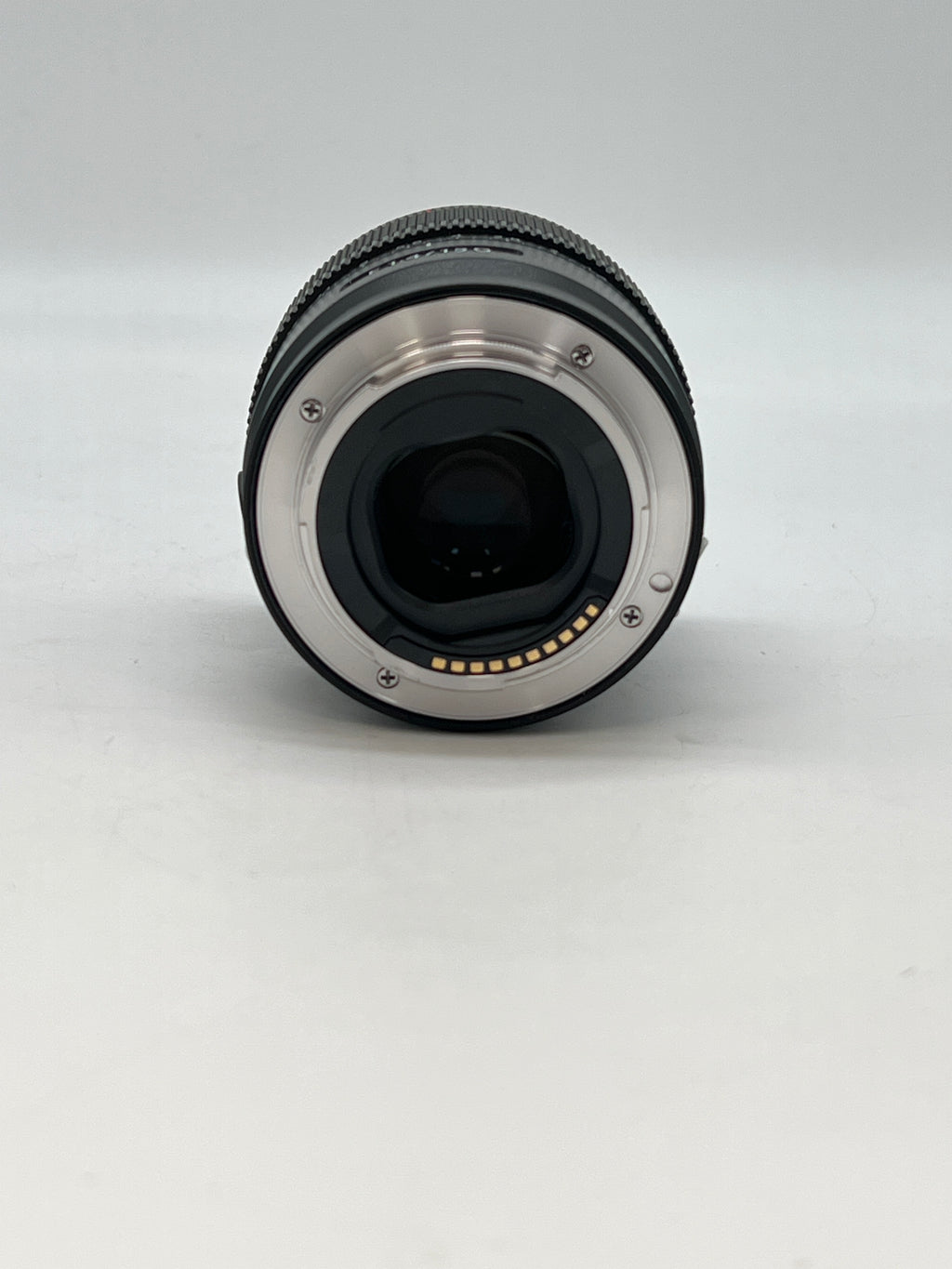 Sony E 15mm F1.4 G for E Mount Lens SEL15F14G - Used