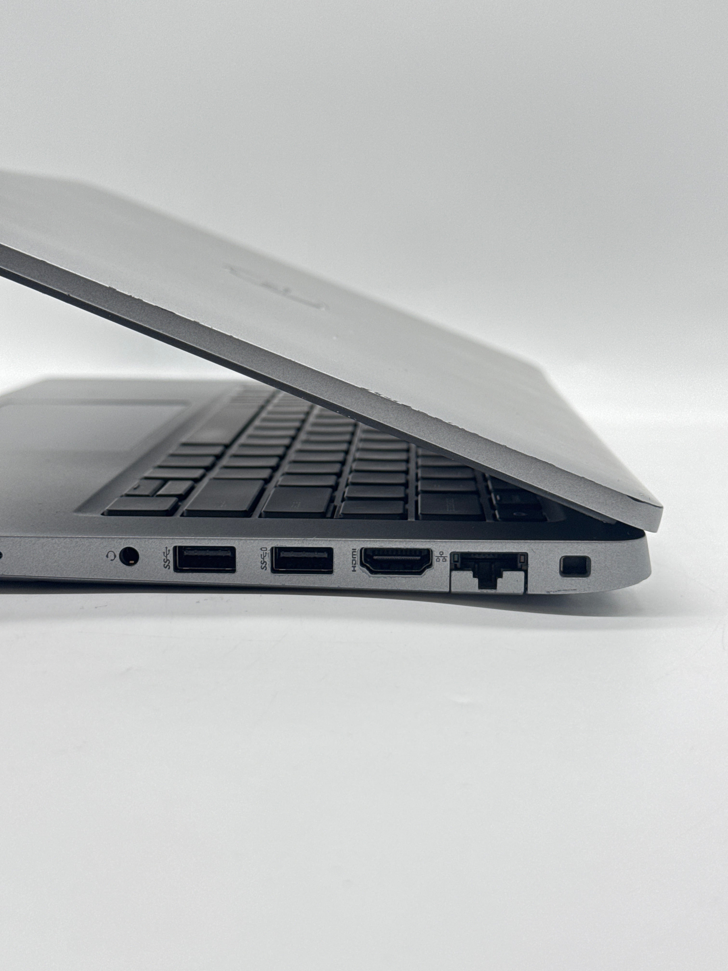 Dell Latitude 5420 Touch i5-1145G7 16GB RAM 256GB SSD