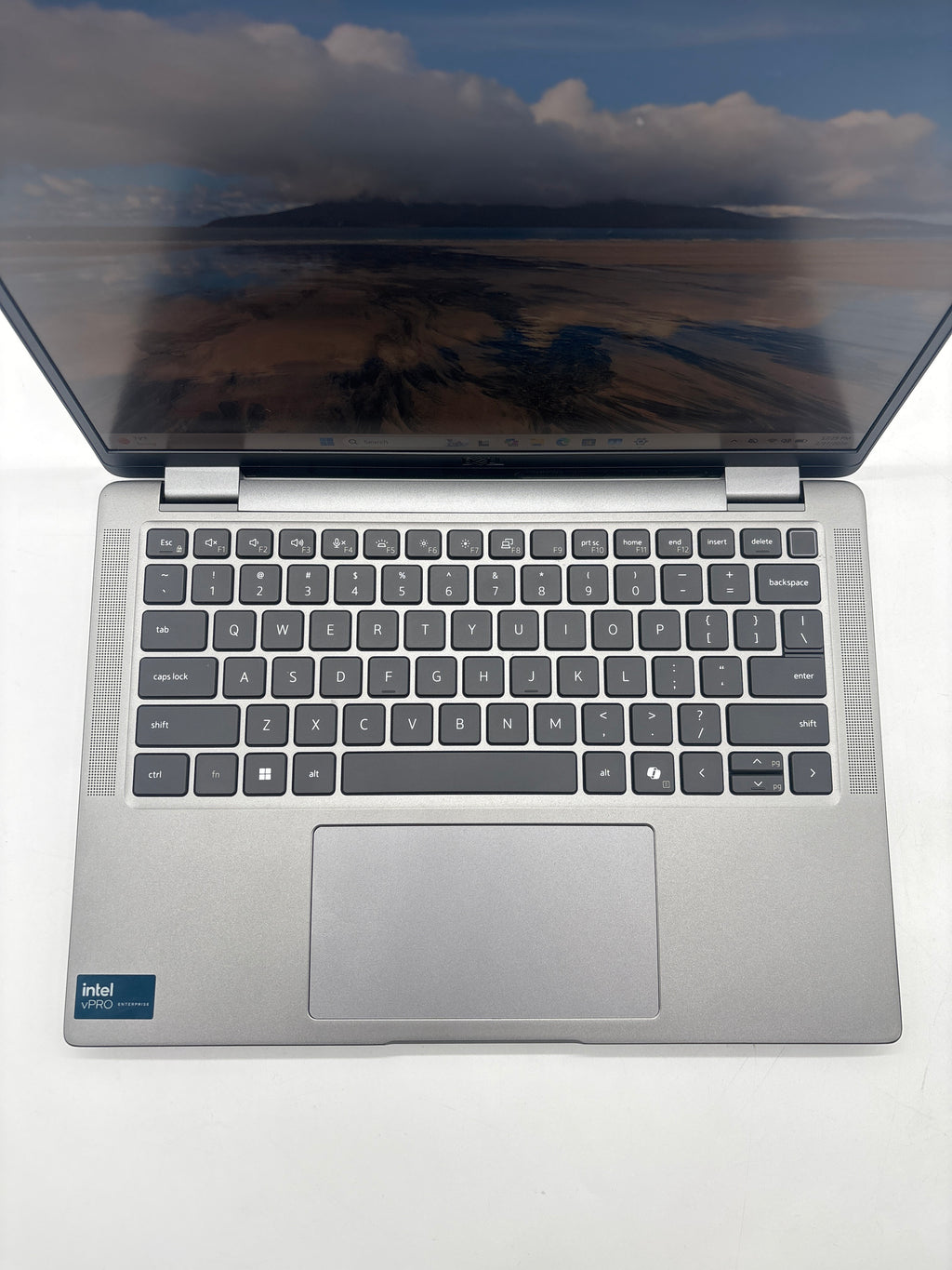 Dell Latitude 7350 Touch Ultra 7 165U 16GB RAM 512GB SSD