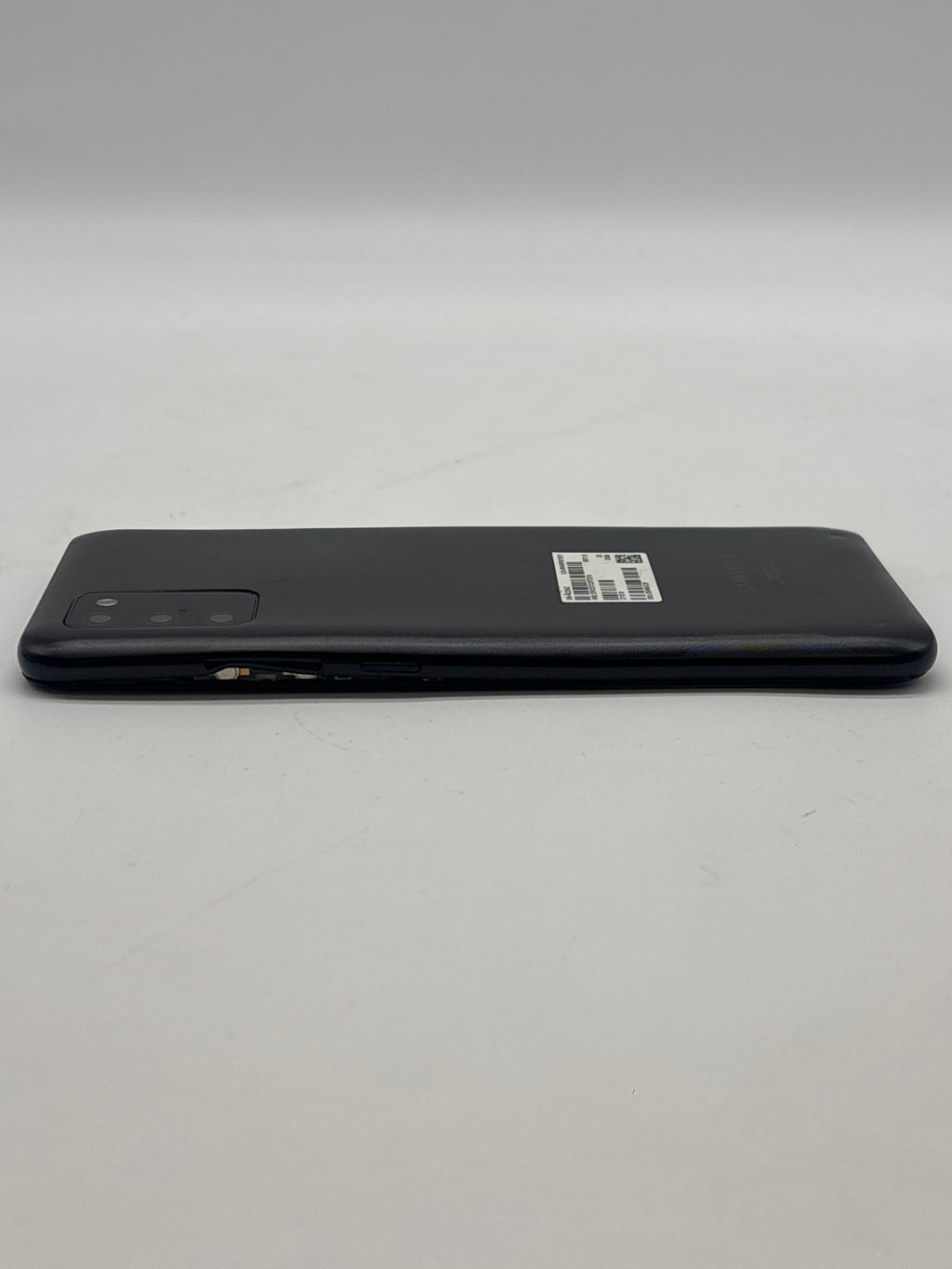 Moto g 5g and Samsung - For Parts (Not Operational)
