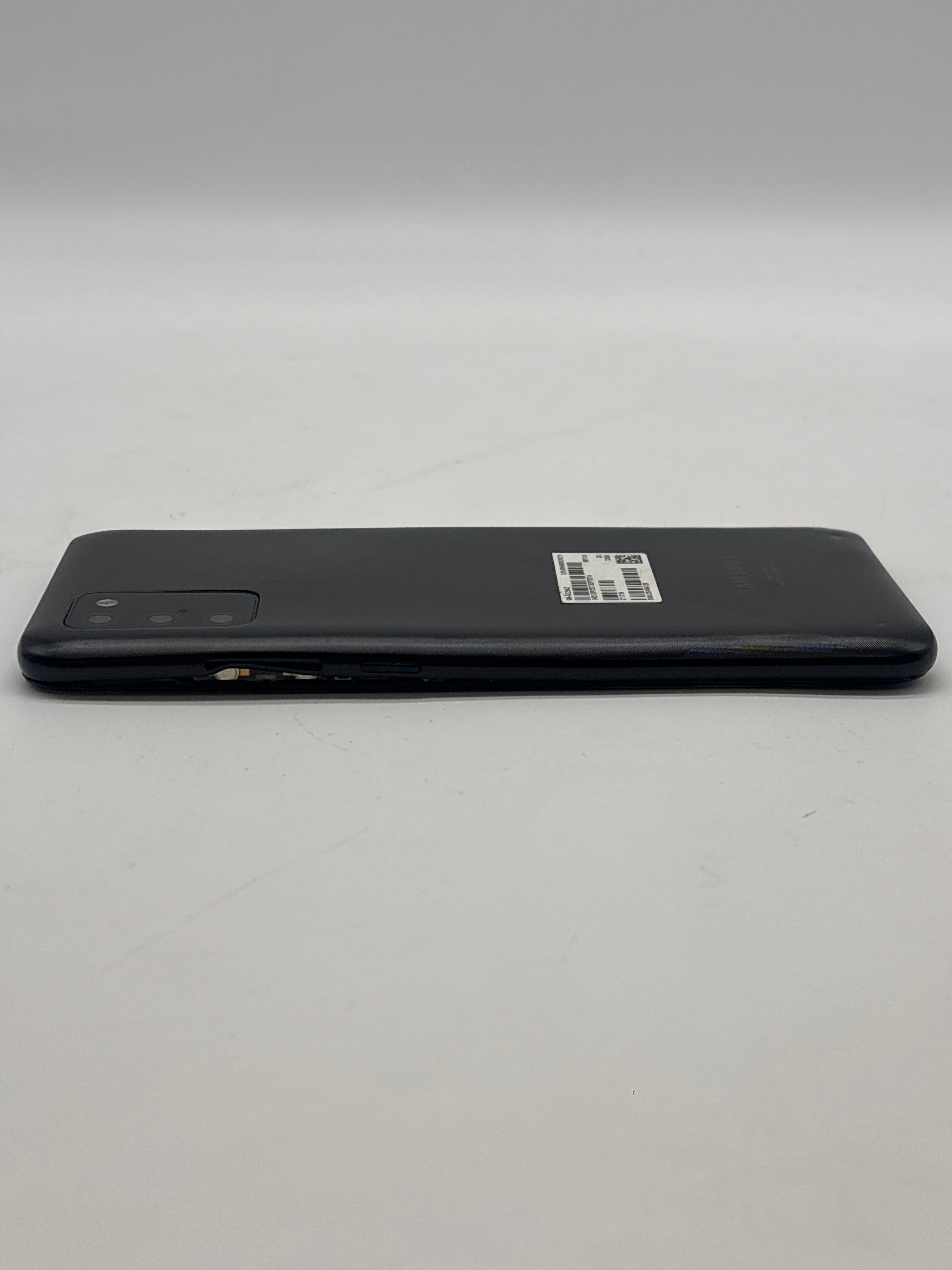 Moto g 5g and Samsung - For Parts (Not Operational)