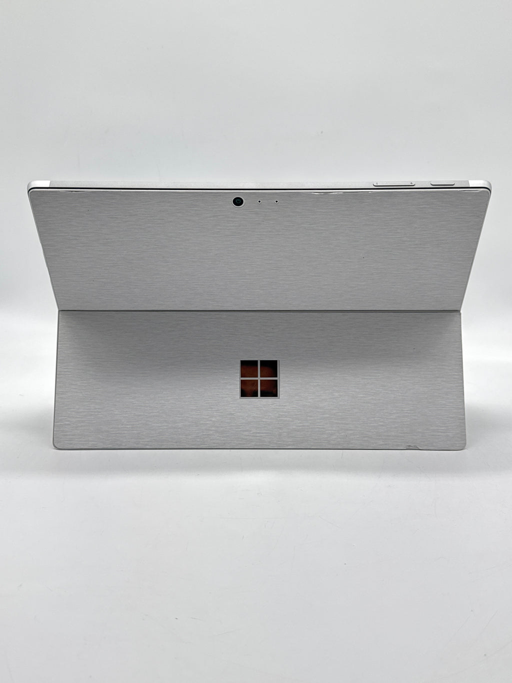 Microsoft Surface Pro 1796 Core i5 7300U 4GB RAM 128GB SSD - Used