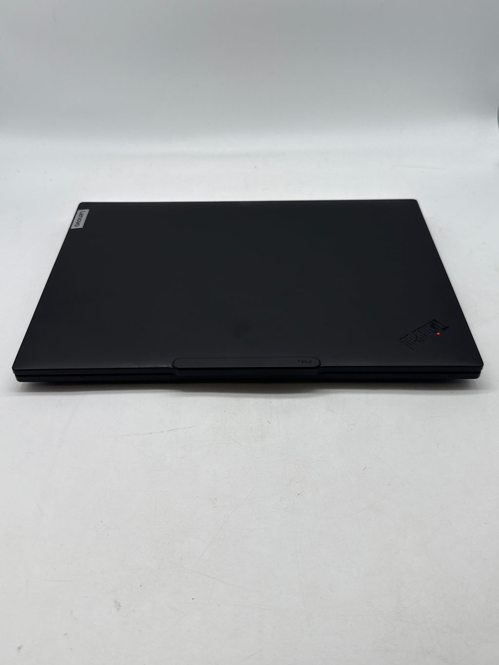 Lenovo ThinkPad P14s Gen 5 AMD Ryzen 7 Pro 8840HS 32GB Ram 2TB SSD - Used