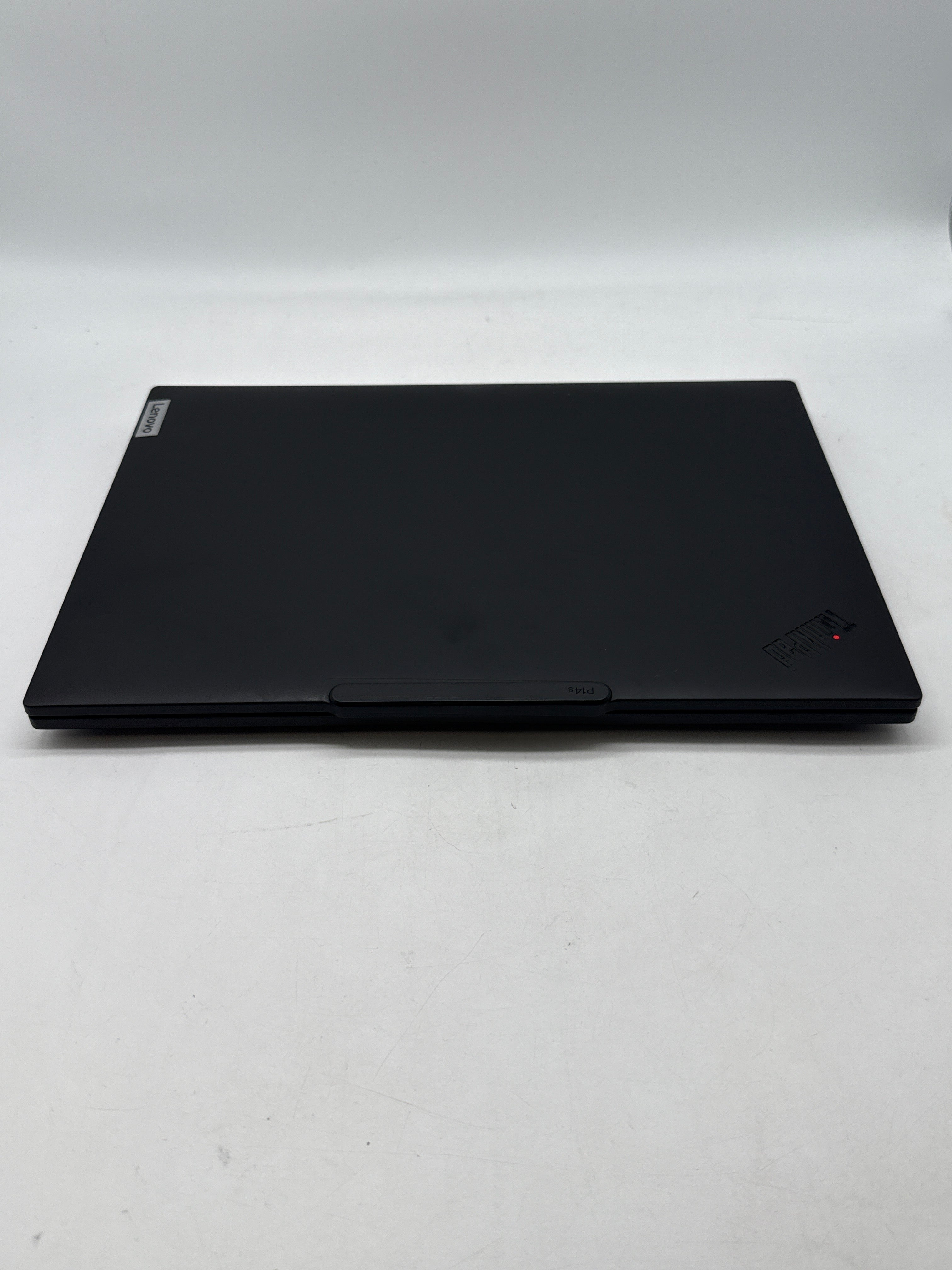 Lenovo ThinkPad P14s Gen 5 AMD Ryzen 7 Pro 8840HS 32GB Ram 2TB SSD - Used
