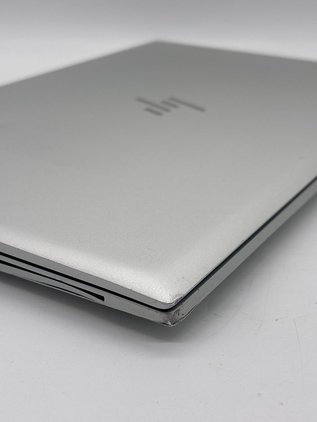 HP EliteBook 840 G8 i5-1145G7 8GB RAM 256GB SSD