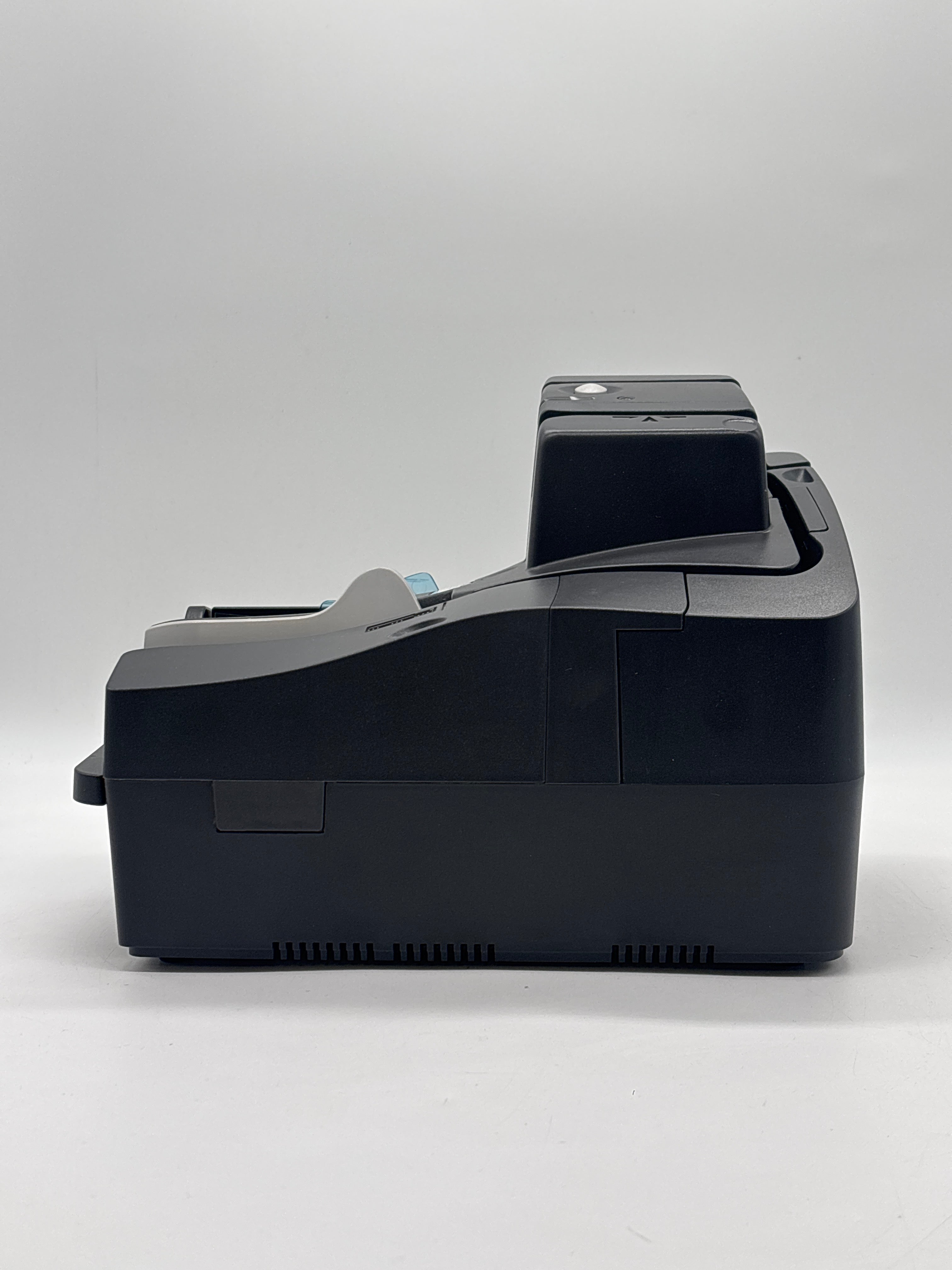 DigitalCheck Tellerscan TS500 Check Scanner - Used with Box