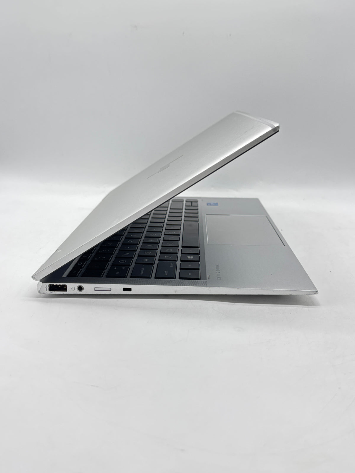 HP EliteBook X360 1040 G9 13in i7-1185G7 16GB RAM 512GB SSD No OS - For Parts