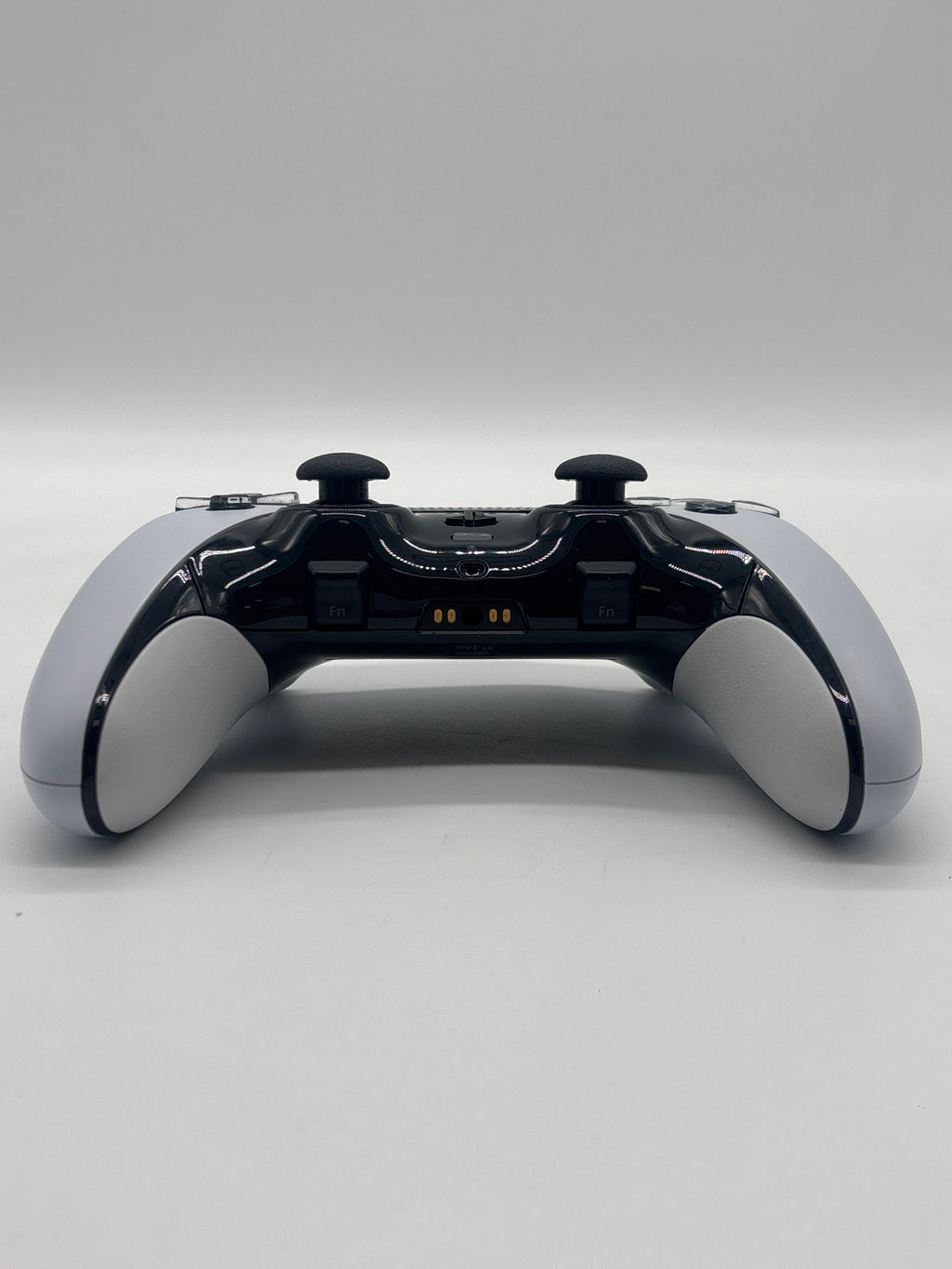 Sony PlayStation 5 PS5 DualSense Wireless Controller White CFI-ZCP1 Used