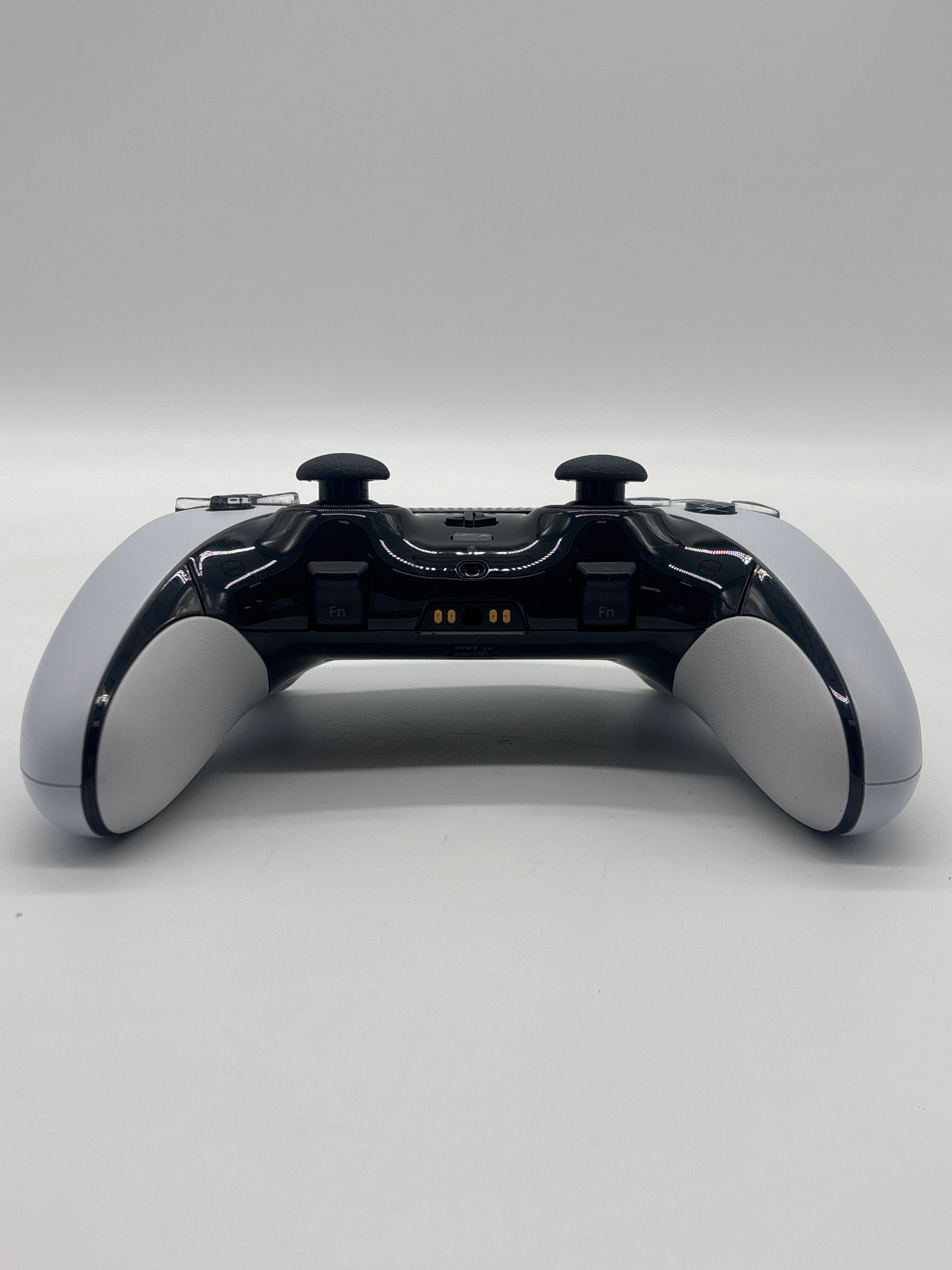 Sony PlayStation 5 PS5 DualSense Wireless Controller White CFI-ZCP1 Used