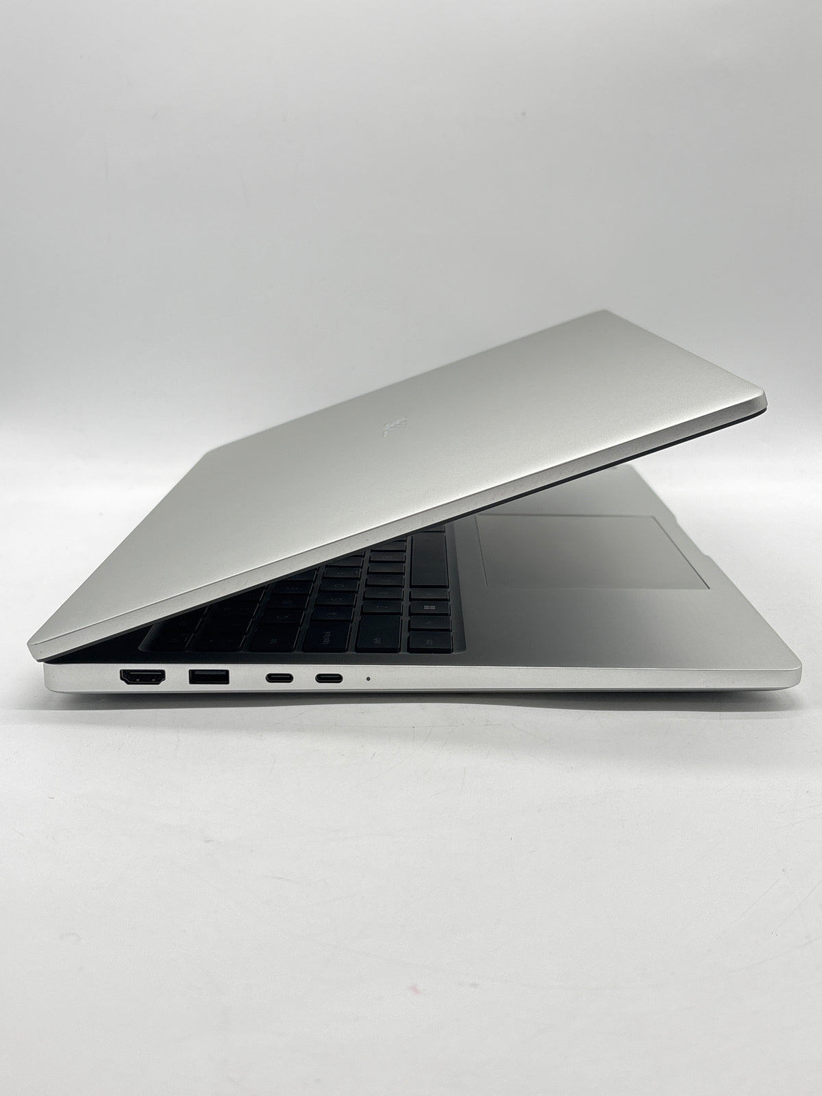 Dell Pro 16 Plus PB16250 16" Intel Core Ultra 7 265U 16GB RAM 512GB SSD Silver - READ
