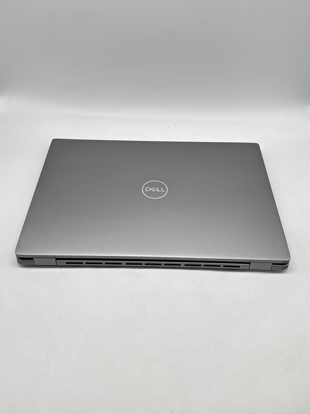 Dell Latitude 7640 Core i7-1370P 32GB RAM 1TB SSD - For Parts