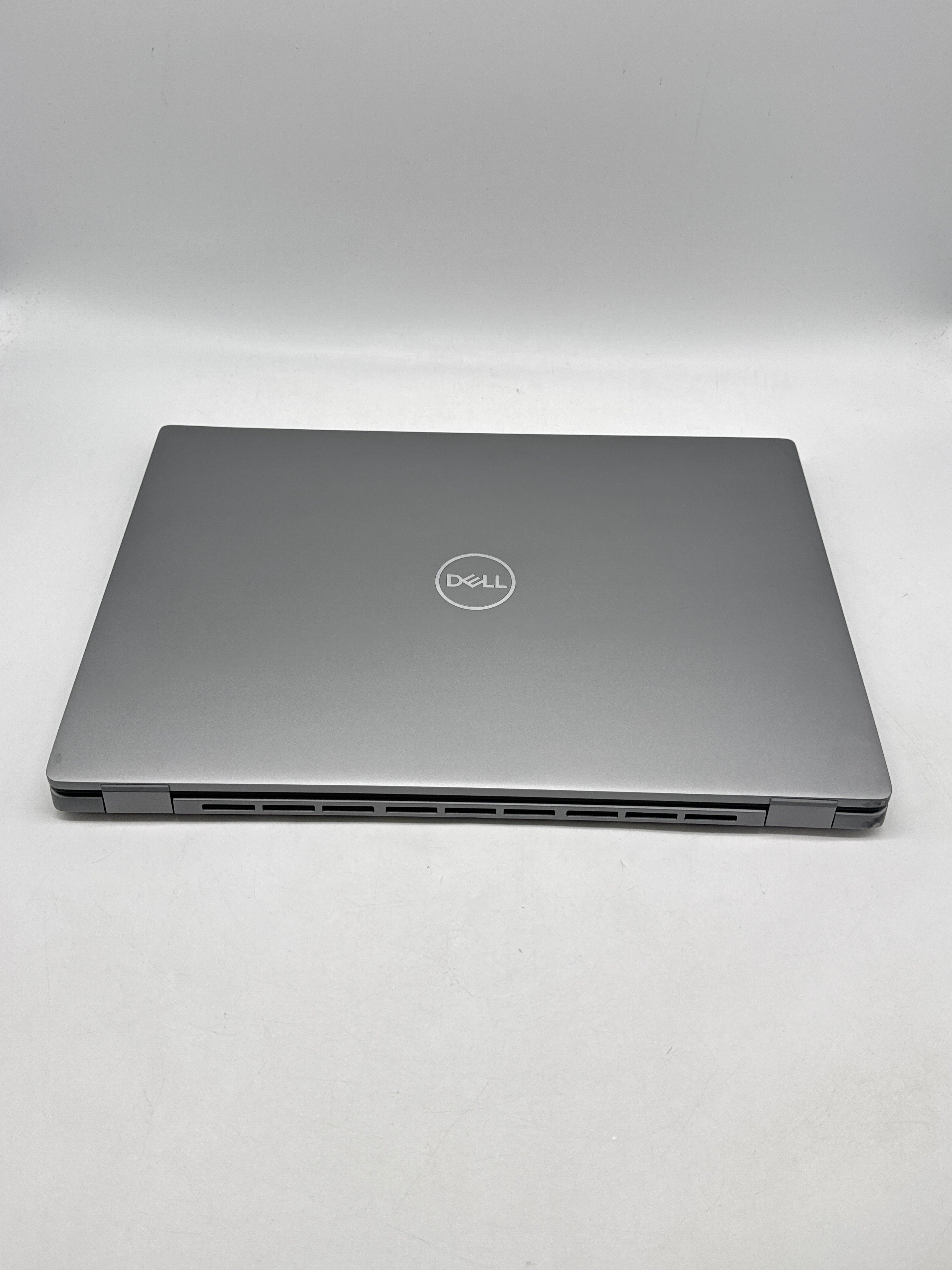 Dell Latitude 7640 Core i7-1370P 32GB RAM 1TB SSD - For Parts