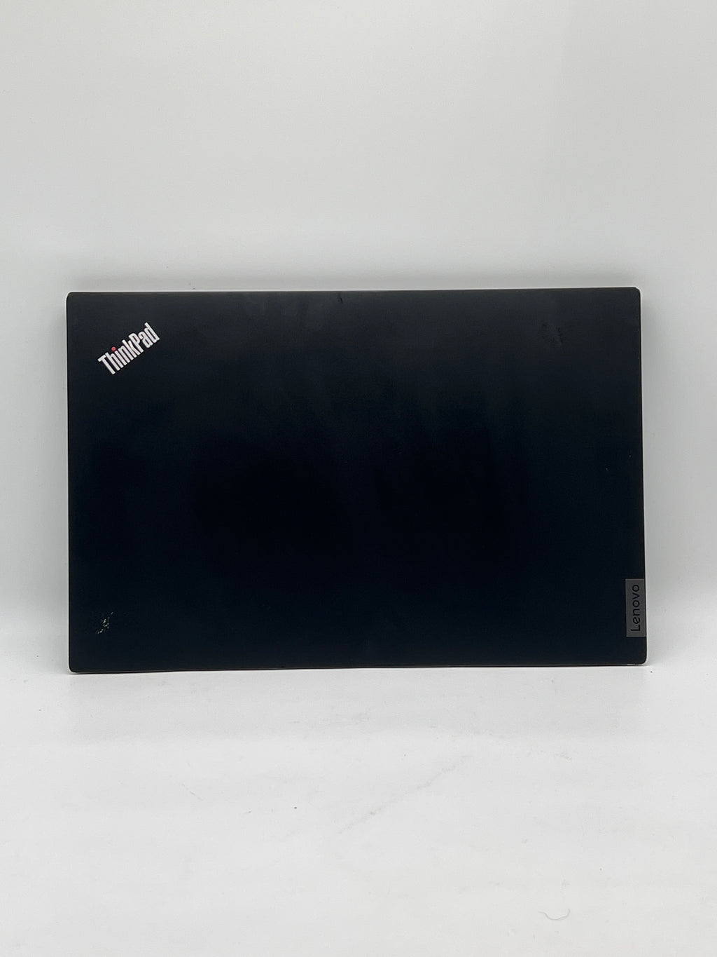 Lenovo ThinkPad E15 Gen 2 i7-1165G7 16GB RAM 512GB SSD - Used