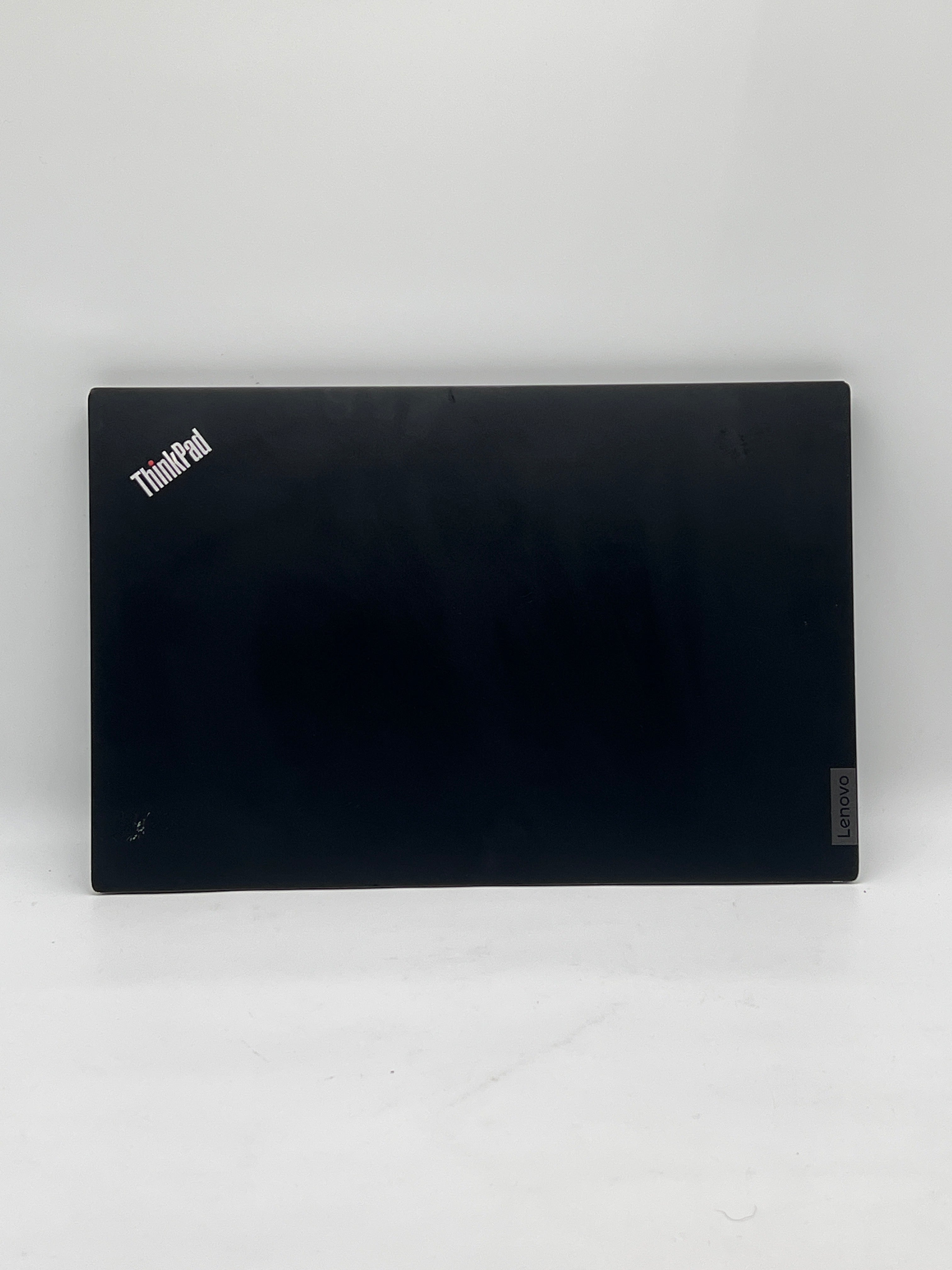 Lenovo ThinkPad E15 Gen 2 i7-1165G7 16GB RAM 512GB SSD - Used