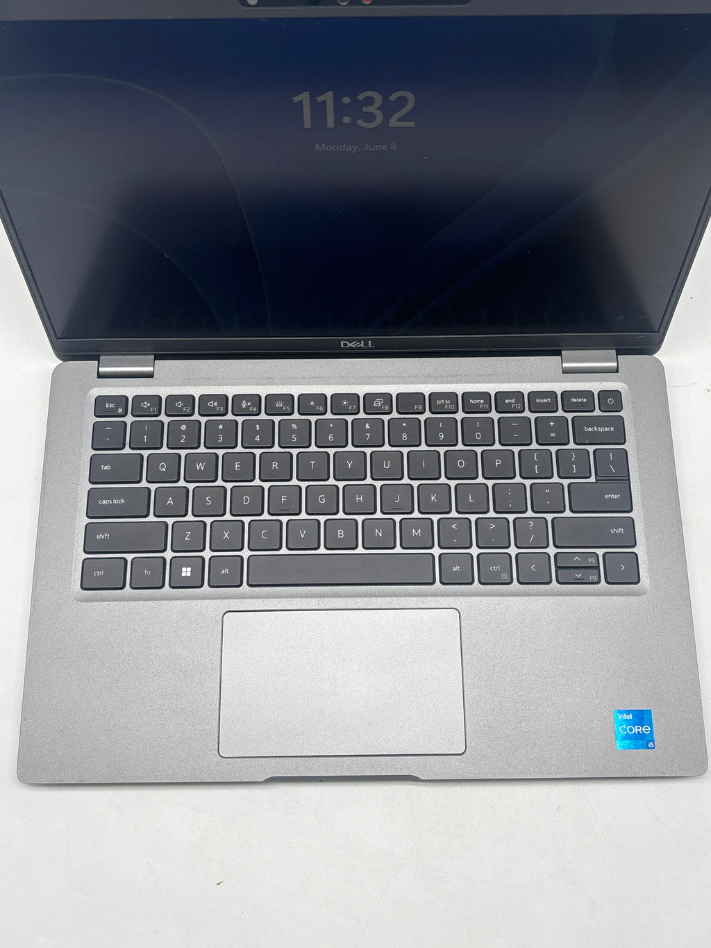 Dell Latitude 5430 i5-1235U 16GB RAM 256GB SSD - Used