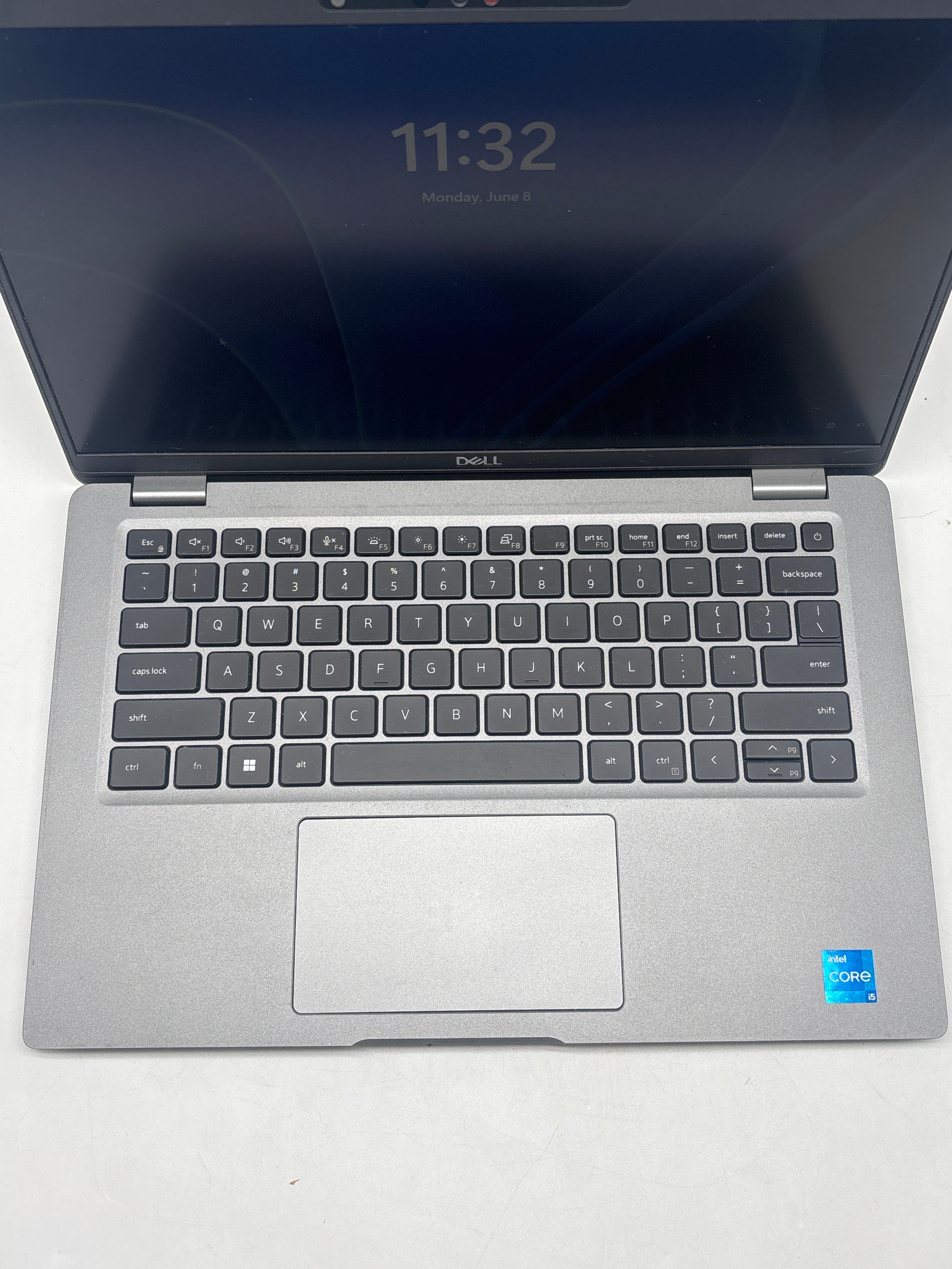 Dell Latitude 5430 i5-1235U 16GB RAM 256GB SSD - Used