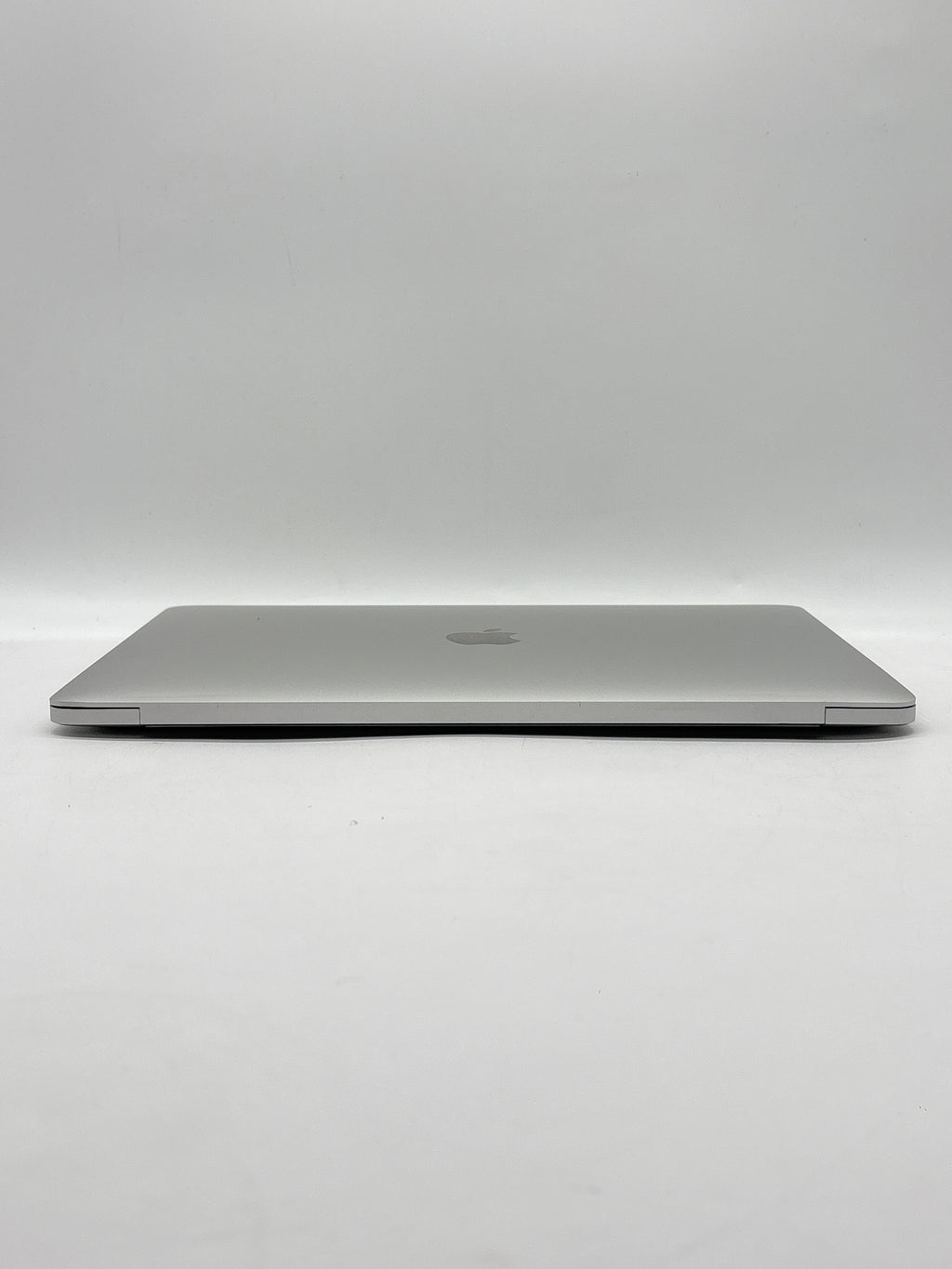 Apple MacBook Pro 13" A2338 2022 M2 8GB RAM 512GB SSD
