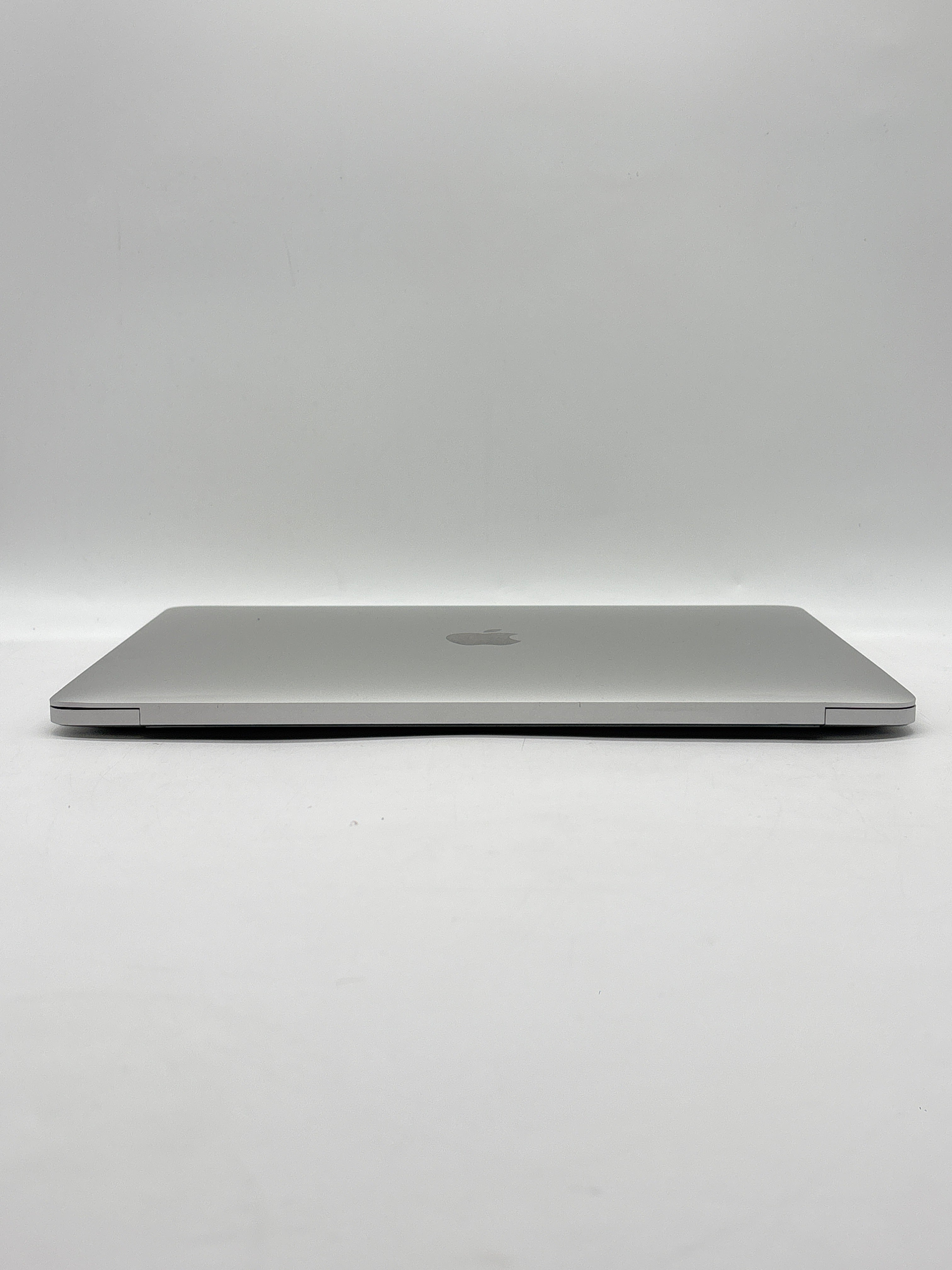 Apple MacBook Pro 13" A2338 2022 M2 8GB RAM 512GB SSD