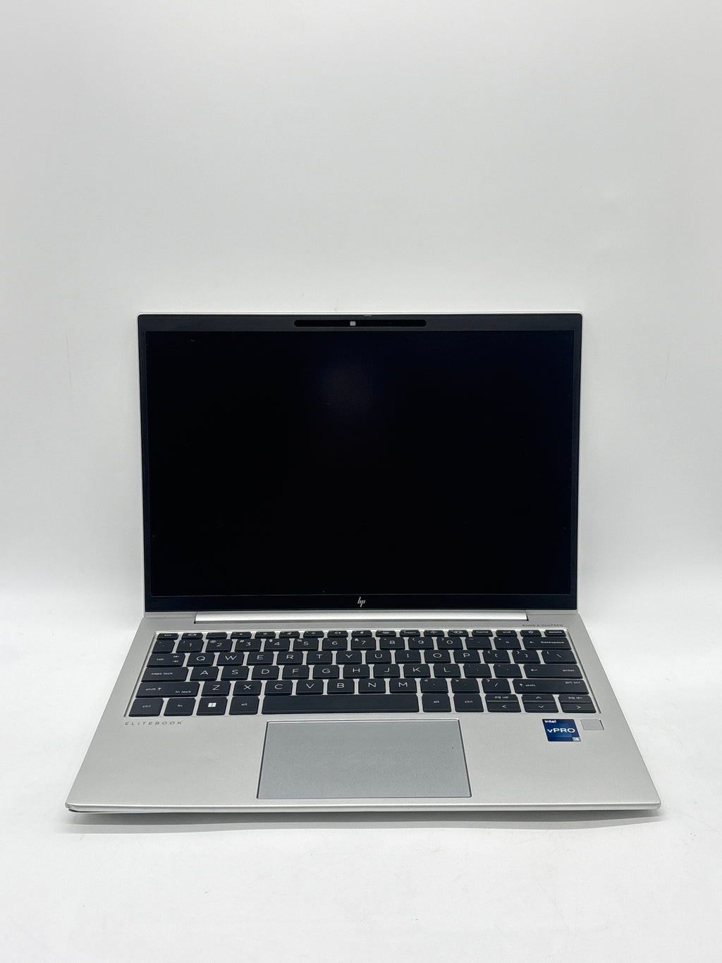 HP EliteBook 830 G10 Core i5-1345U 16GB RAM 256GB SSD - BIOS Lock/Remotely Managed