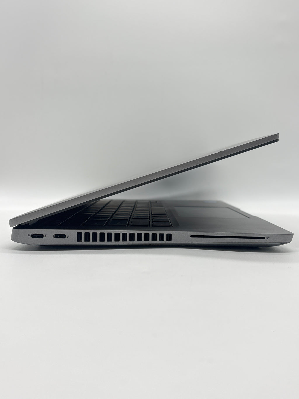 Dell Latitude 5420 i5-1145g7 8GB RAM 256GB SSD - Cellular