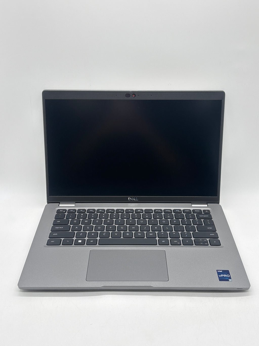Dell Latitude 5430 i7-1265U 32GB RAM 512GB SSD - Cellular