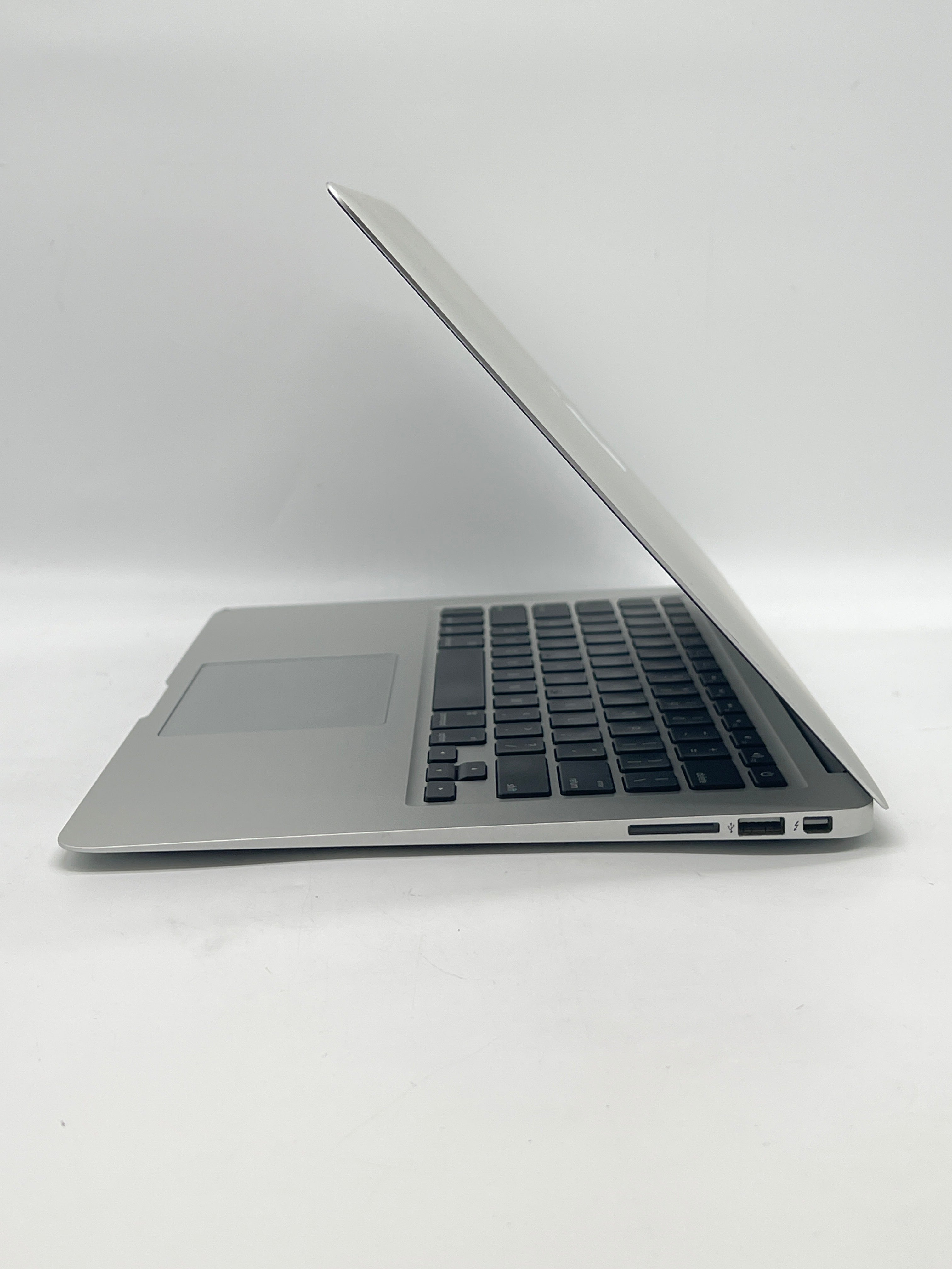 Apple MacBook Air 13" A1466 i5 8GB RAM 128GB - Bios Locked