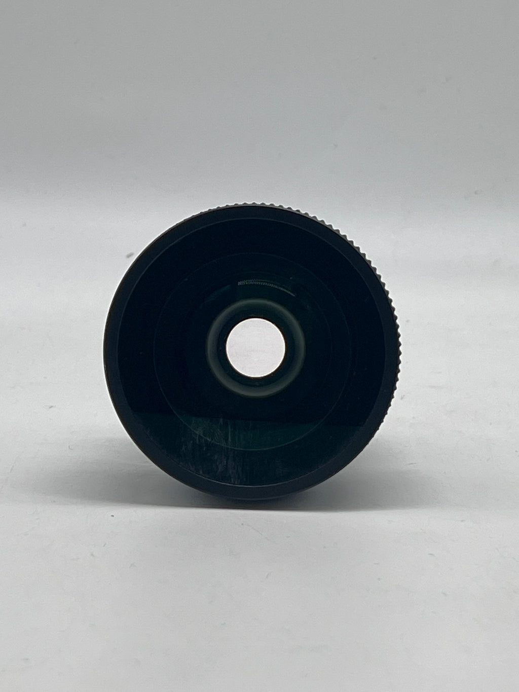 Opteka Super Wide Fisheye Lens 0.20x Camera Lens Black