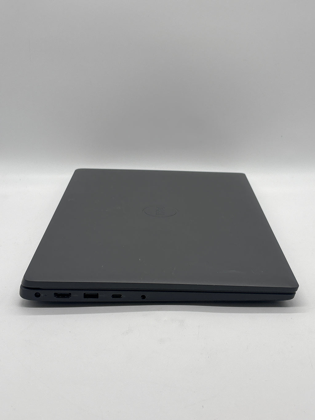 Dell Latitude 3540 i5-1335U 16GB RAM 512GB SSD Black