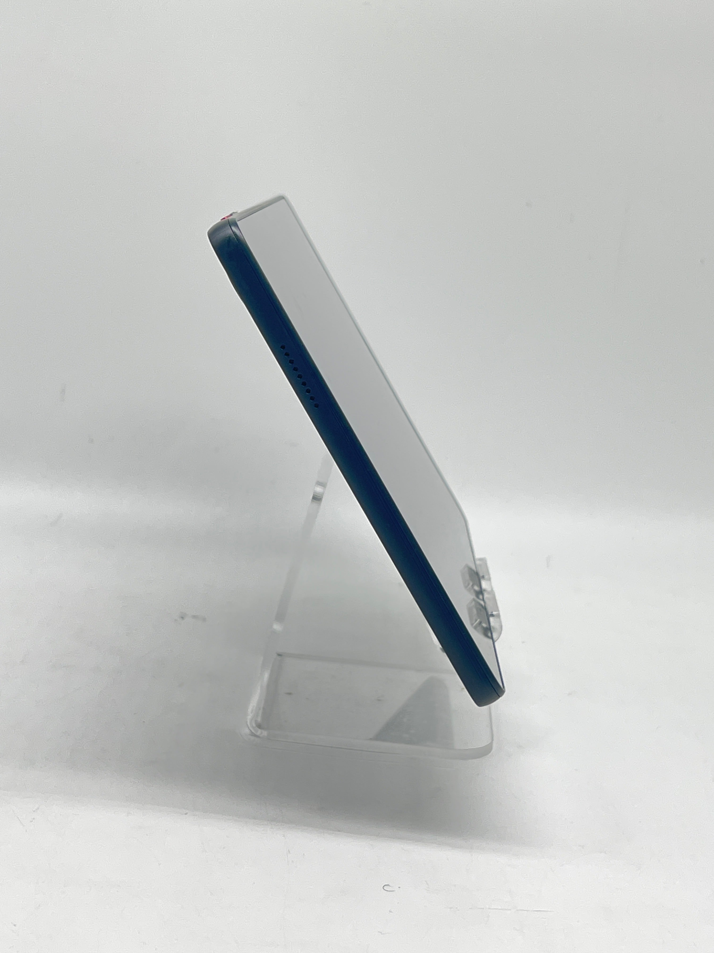 Revvl TAB 2 Tablet 64GB Wi-Fi MetroPcs Used With Box