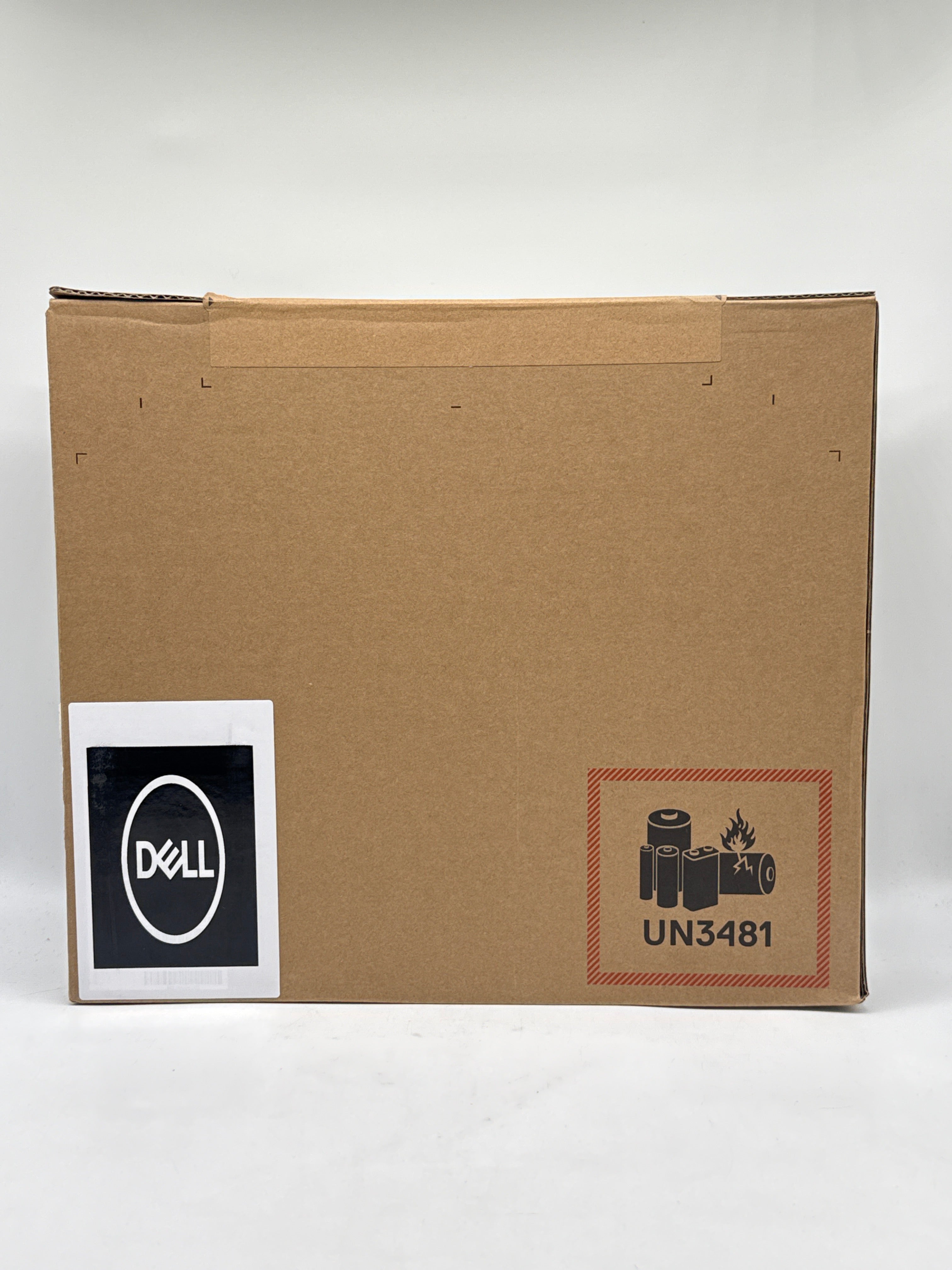 Dell Pro 14 Ultra 5 235U 32GB RAM 256GB SSD - New
