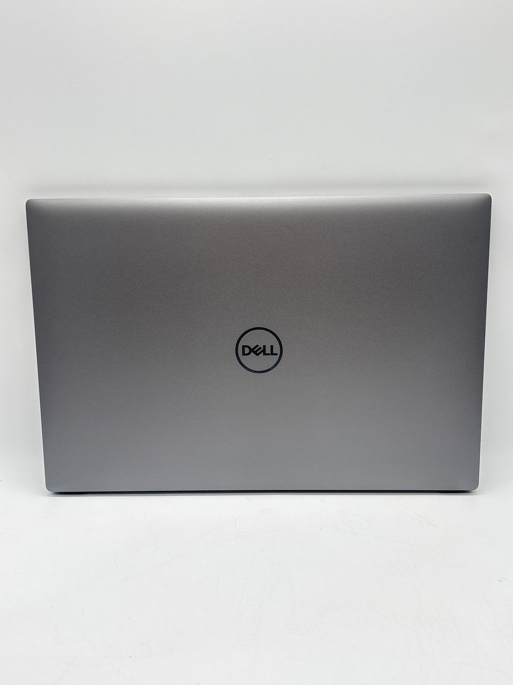Dell Precision 5690 Ultra 7 165H 64GB RAM 512GB SSD RTX 1000 Ada - Warranty (April 2028)