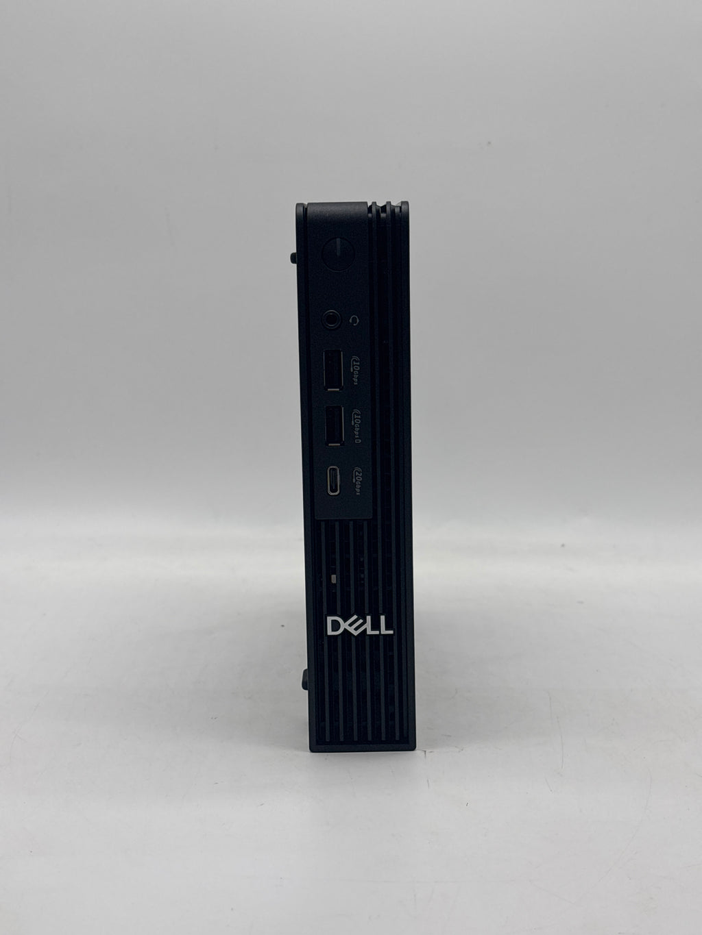 Dell Micro Plus QBM1250 Ultra 5 245T 16GB RAM 256GB SSD - Used