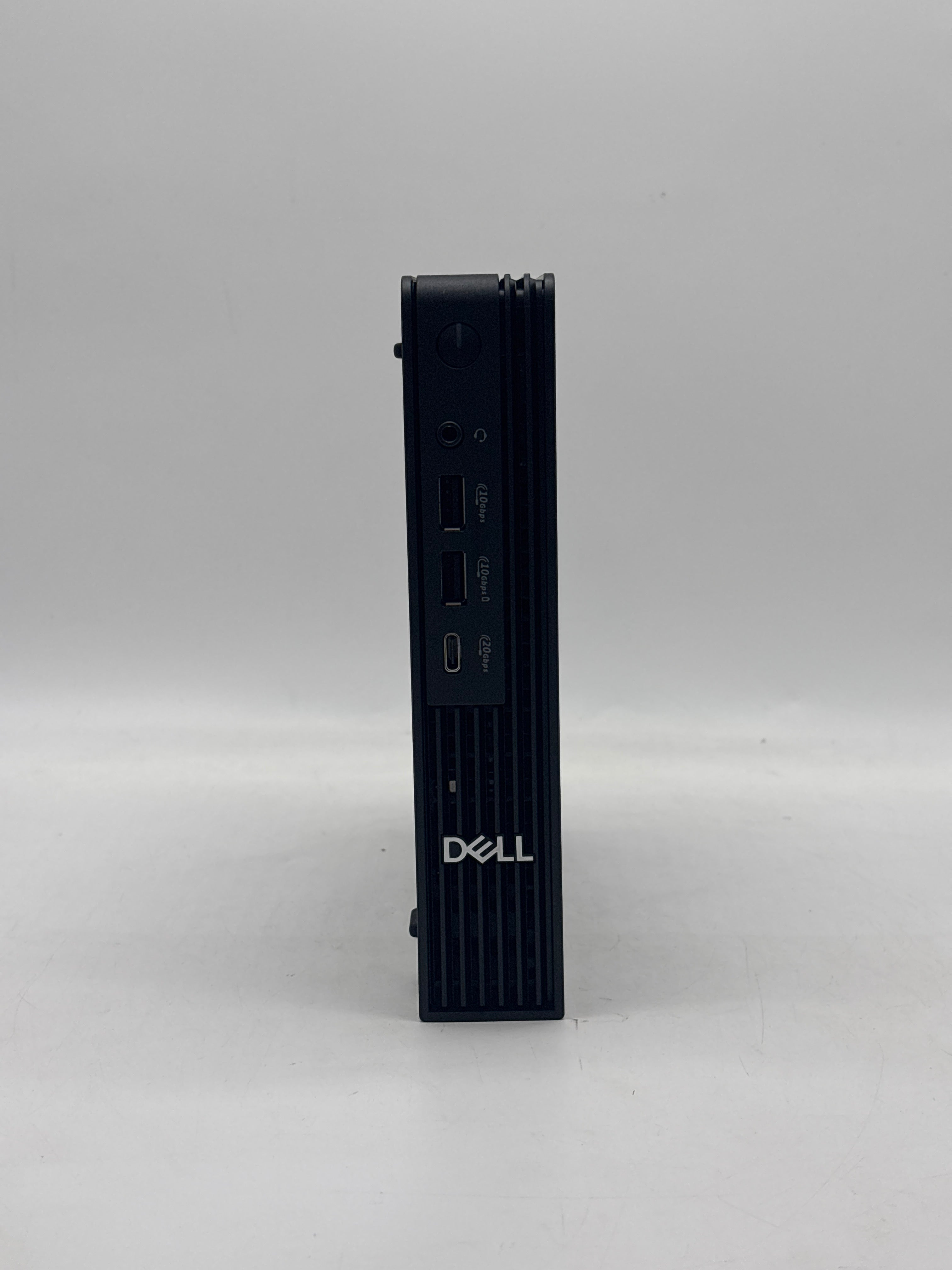 Dell Micro Plus QBM1250 Ultra 5 245T 16GB RAM 256GB SSD - Used