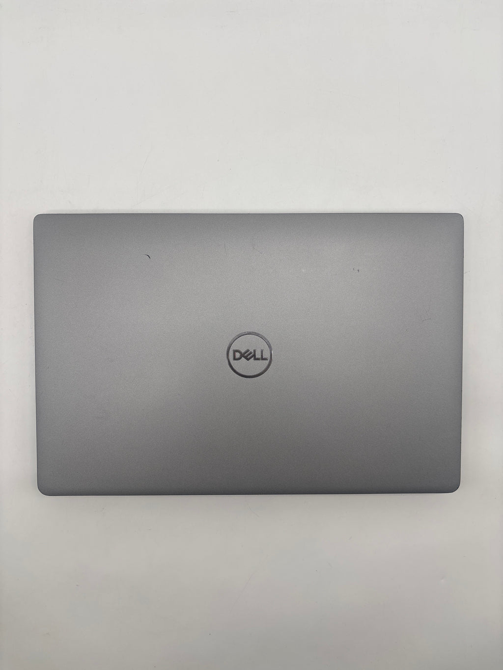 Dell Latitude 5430 i7-1265U 16GB RAM 512GB SSD - For Parts (Read DESC)