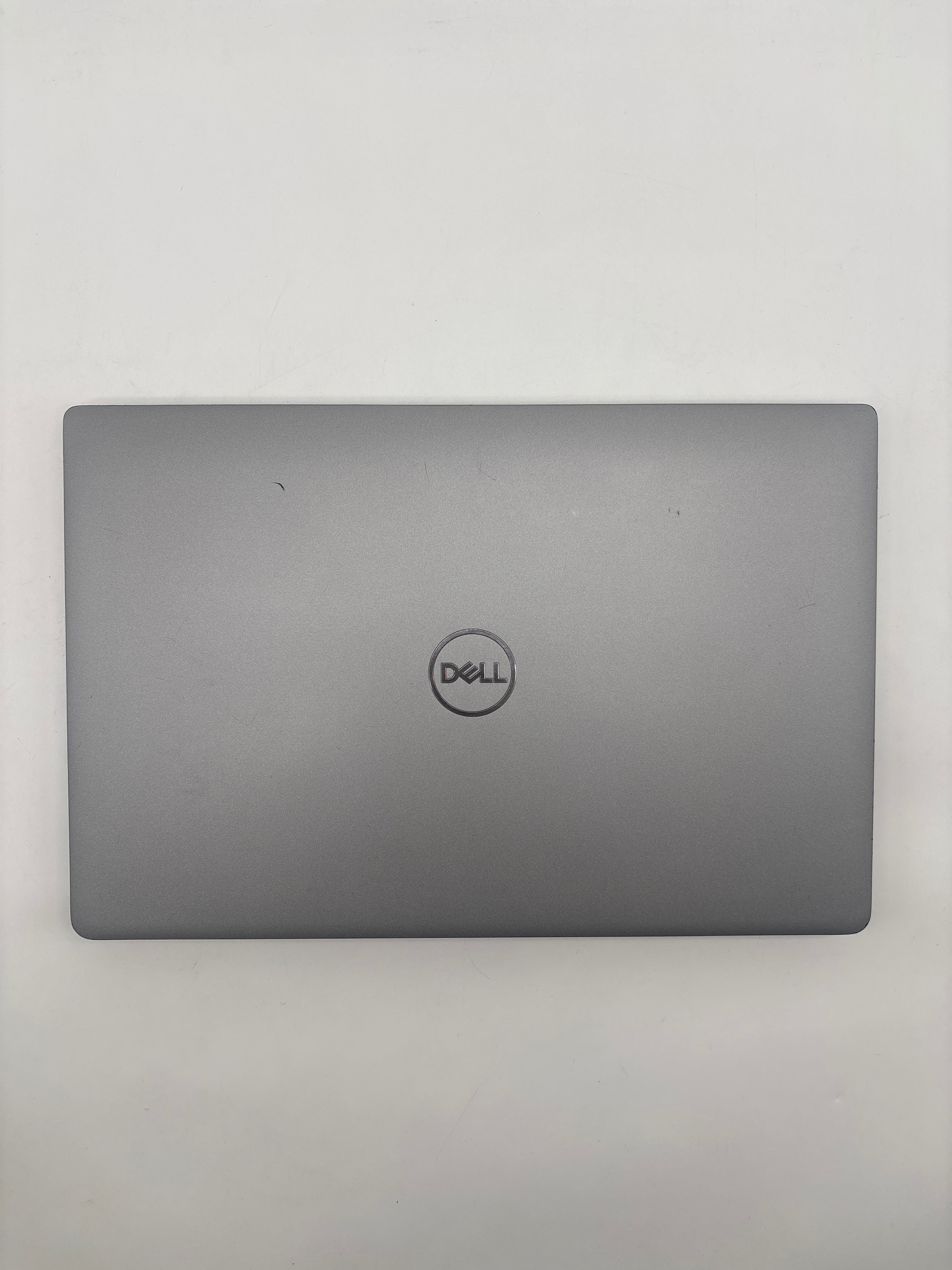 Dell Latitude 5430 i7-1265U 16GB RAM 512GB SSD - For Parts (Read DESC)